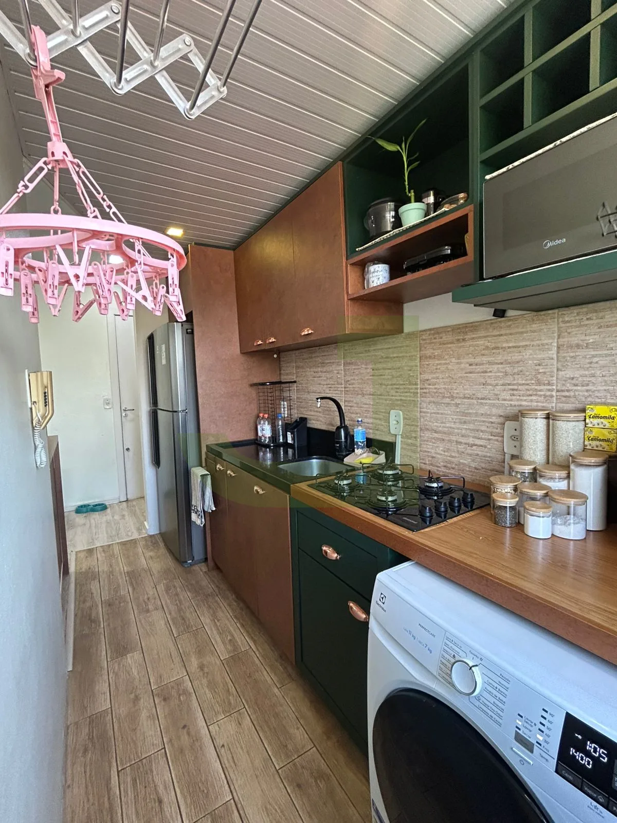 Comprar Apartamento / Padr&atilde;o em S&atilde;o Leopoldo R$ 225.000,00 - Foto 9