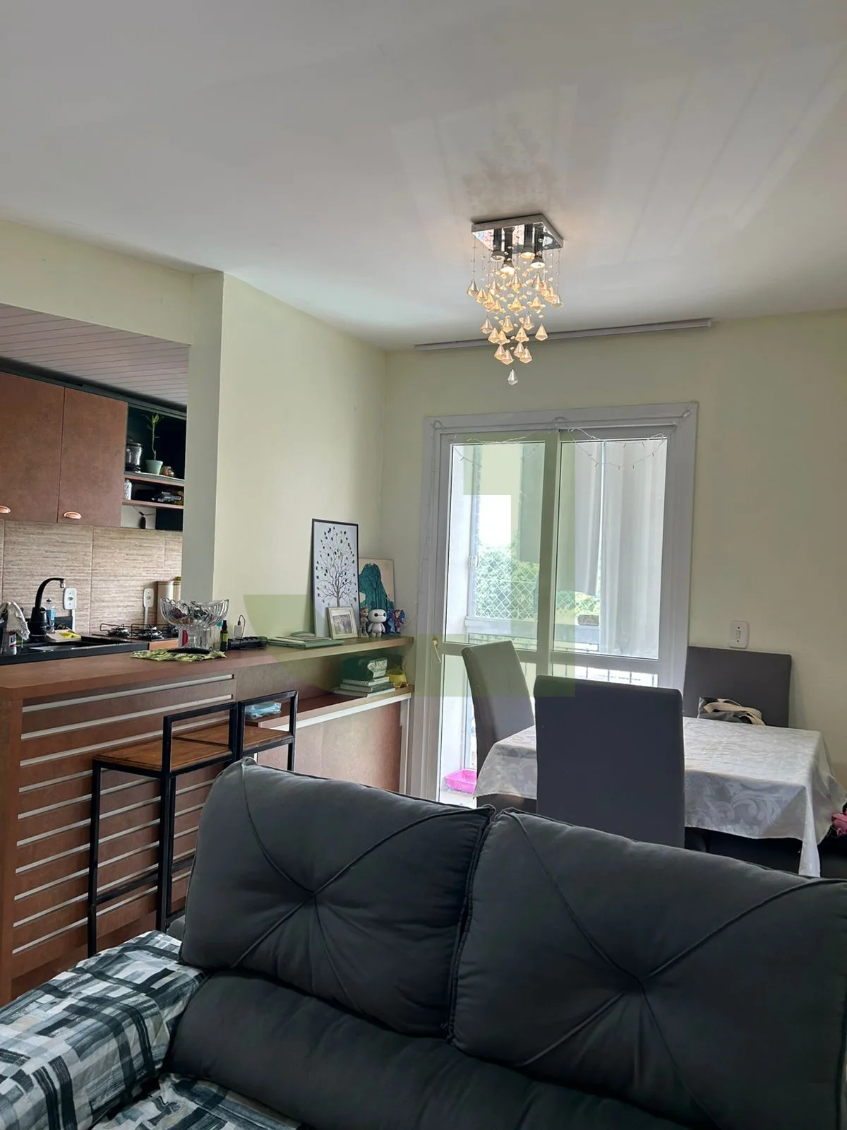 Comprar Apartamento / Padr&atilde;o em S&atilde;o Leopoldo R$ 225.000,00 - Foto 10