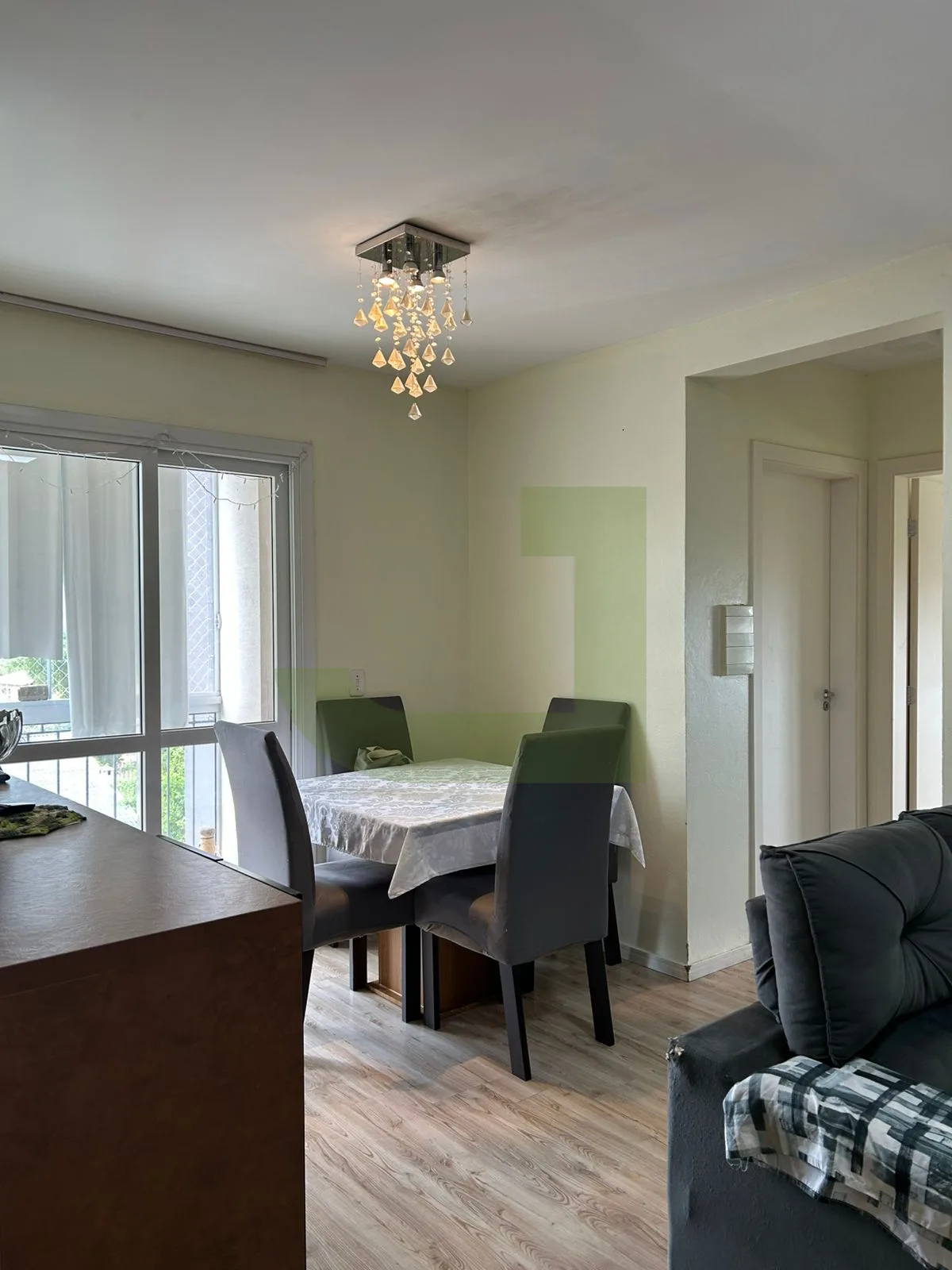 Comprar Apartamento / Padr&atilde;o em S&atilde;o Leopoldo R$ 225.000,00 - Foto 11