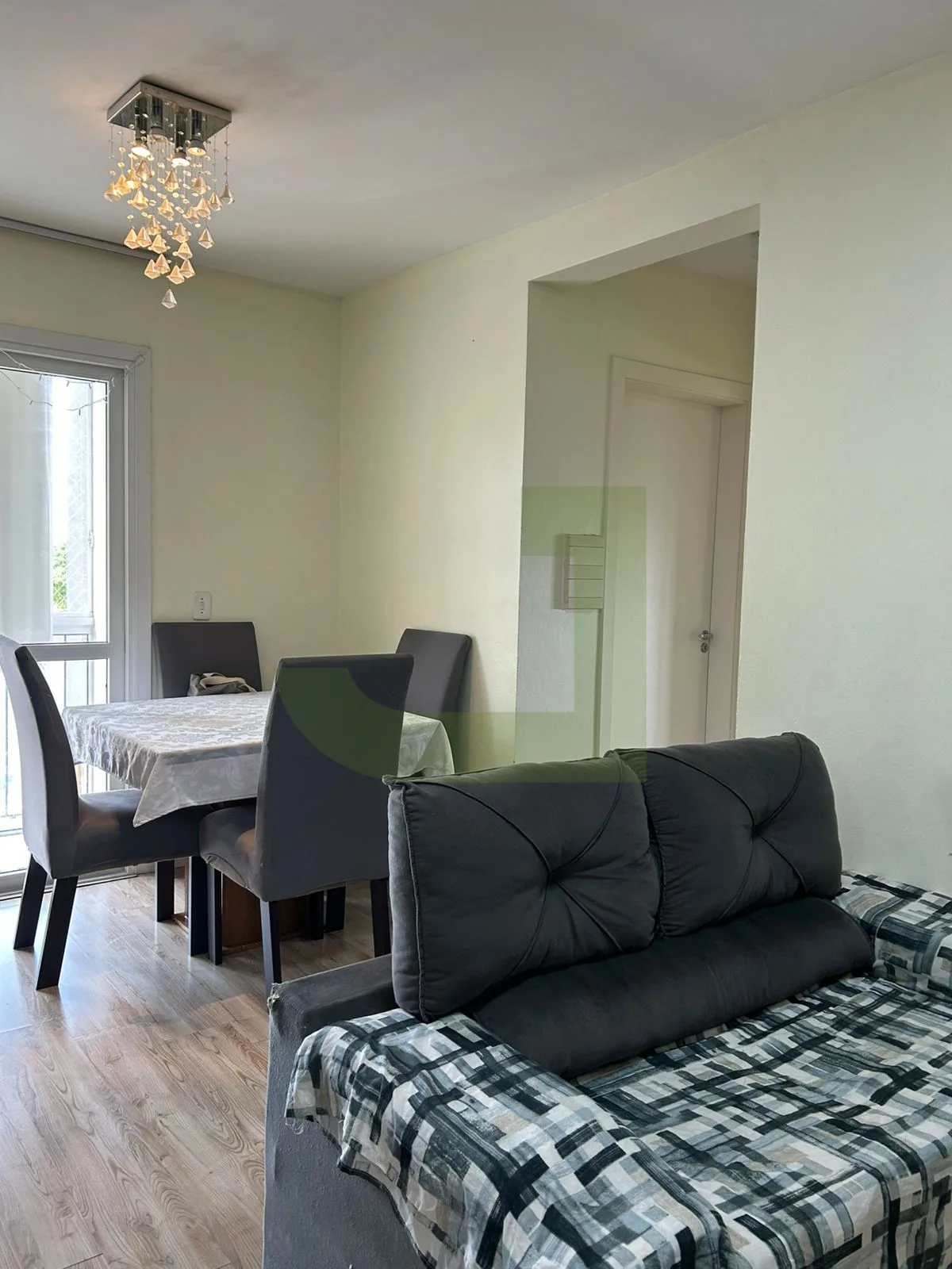 Comprar Apartamento / Padr&atilde;o em S&atilde;o Leopoldo R$ 225.000,00 - Foto 12