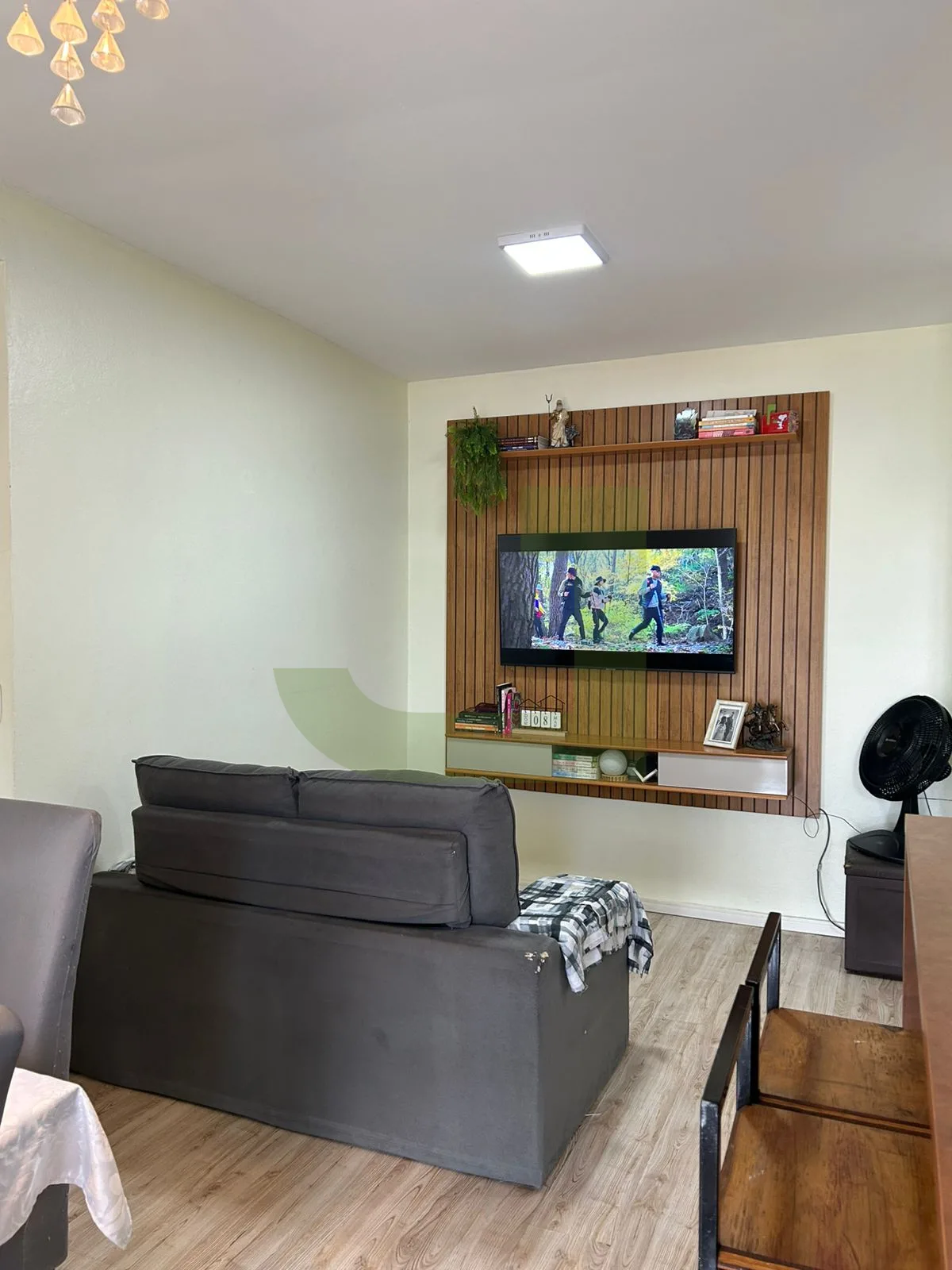 Comprar Apartamento / Padr&atilde;o em S&atilde;o Leopoldo R$ 225.000,00 - Foto 13