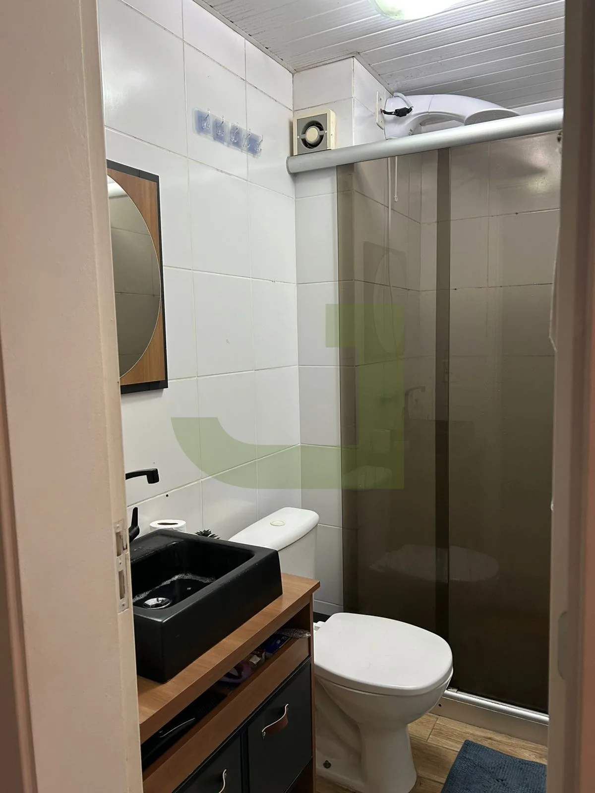 Comprar Apartamento / Padr&atilde;o em S&atilde;o Leopoldo R$ 225.000,00 - Foto 14