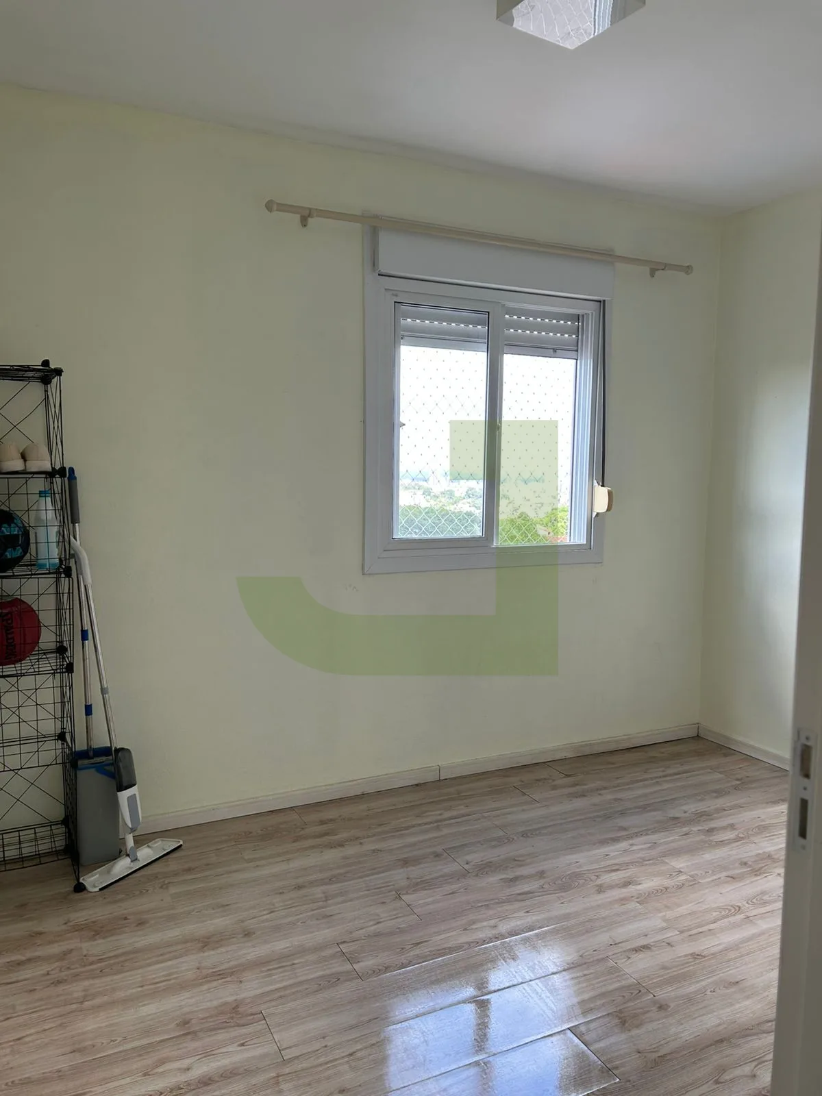 Comprar Apartamento / Padr&atilde;o em S&atilde;o Leopoldo R$ 225.000,00 - Foto 15