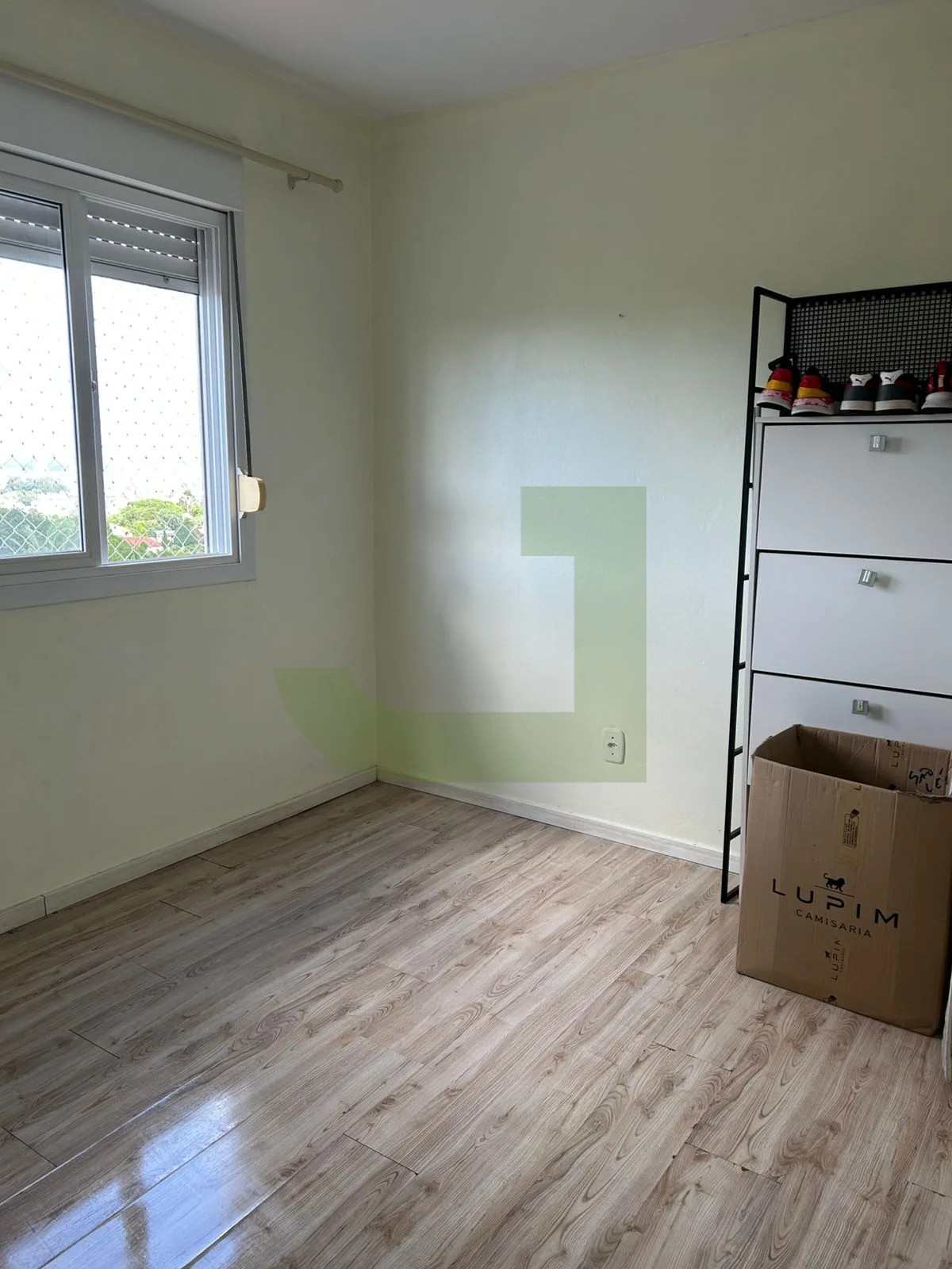 Comprar Apartamento / Padr&atilde;o em S&atilde;o Leopoldo R$ 225.000,00 - Foto 16