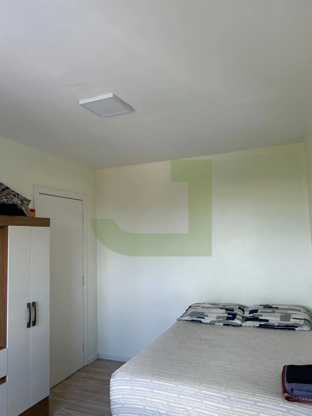 Comprar Apartamento / Padr&atilde;o em S&atilde;o Leopoldo R$ 225.000,00 - Foto 17