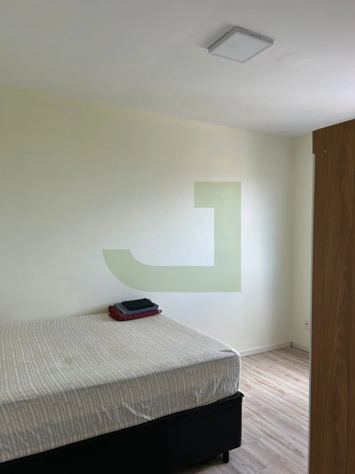 Comprar Apartamento / Padr&atilde;o em S&atilde;o Leopoldo R$ 225.000,00 - Foto 18