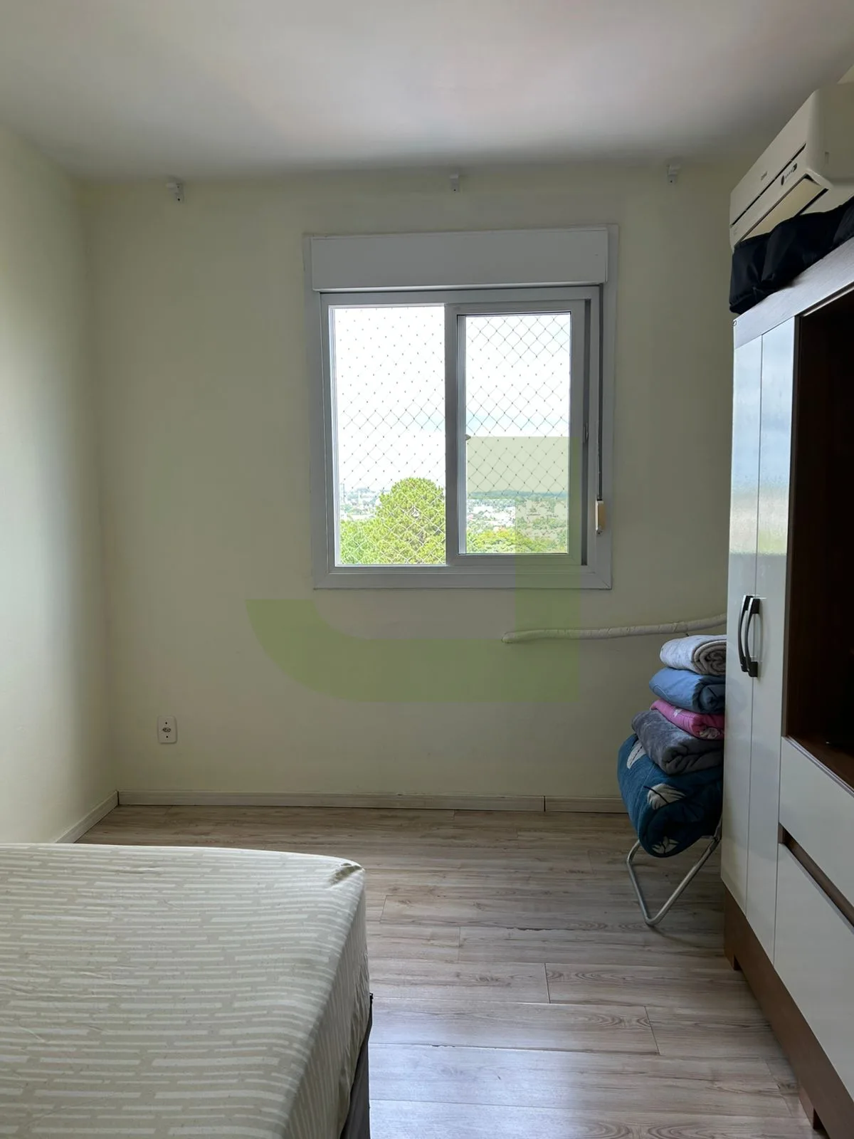 Comprar Apartamento / Padr&atilde;o em S&atilde;o Leopoldo R$ 225.000,00 - Foto 19