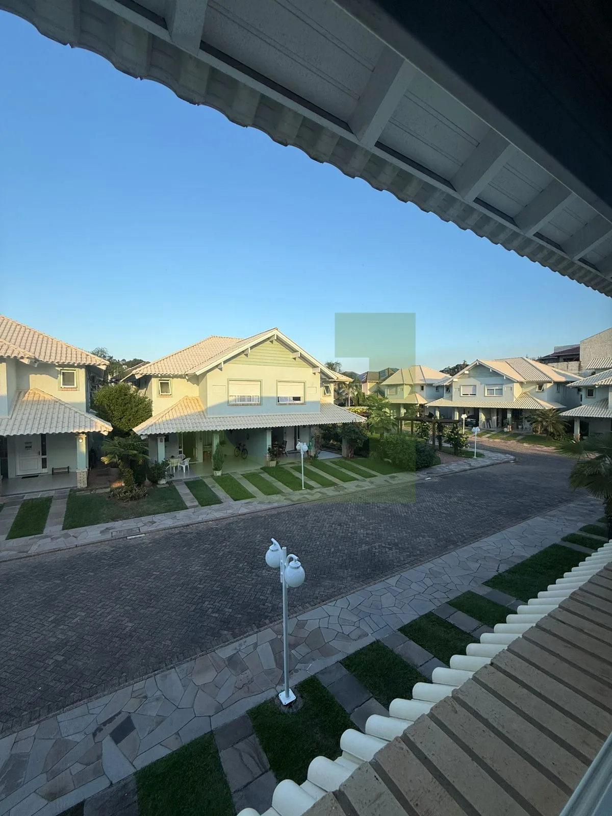 Comprar Casa / Condom&iacute;nio em S&atilde;o Leopoldo R$ 1.200.000,00 - Foto 1