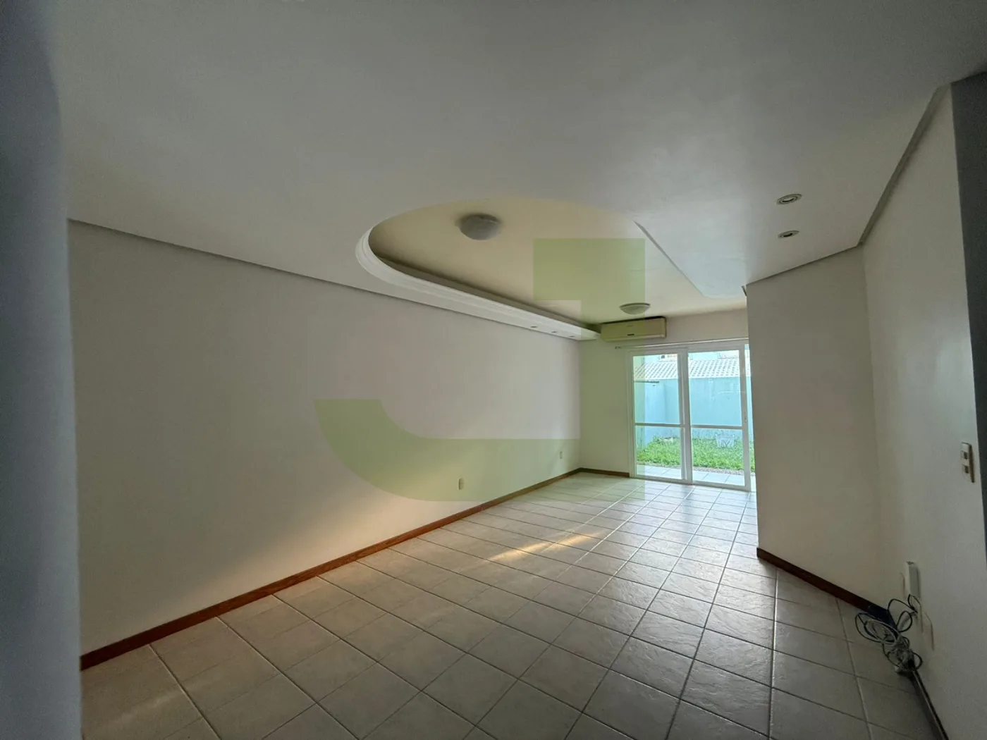 Comprar Casa / Condom&iacute;nio em S&atilde;o Leopoldo R$ 1.200.000,00 - Foto 2