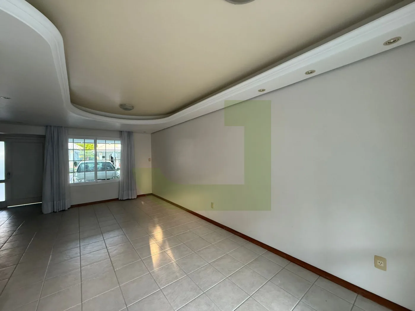 Comprar Casa / Condom&iacute;nio em S&atilde;o Leopoldo R$ 1.200.000,00 - Foto 3