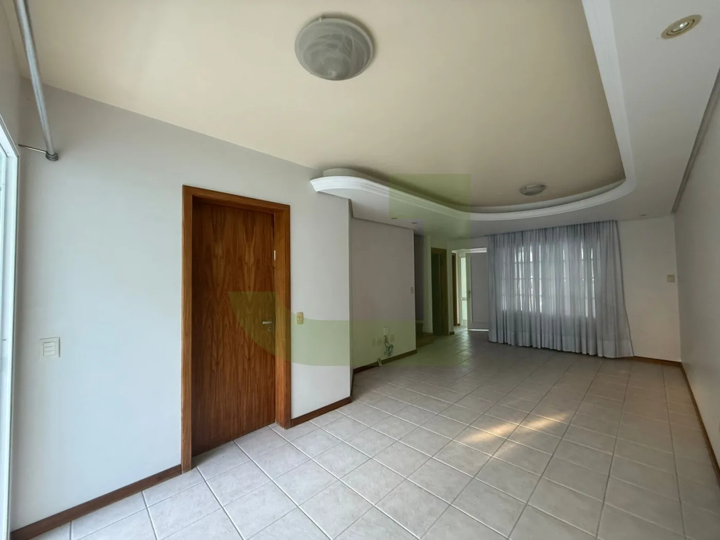 Comprar Casa / Condom&iacute;nio em S&atilde;o Leopoldo R$ 1.200.000,00 - Foto 4