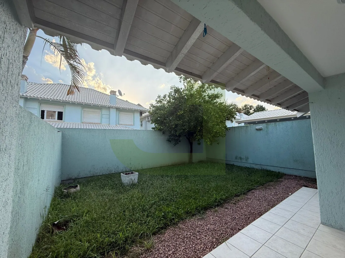 Comprar Casa / Condom&iacute;nio em S&atilde;o Leopoldo R$ 1.200.000,00 - Foto 5