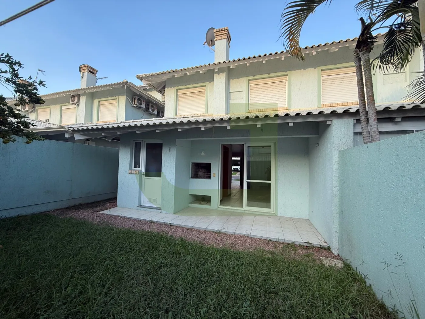 Comprar Casa / Condom&iacute;nio em S&atilde;o Leopoldo R$ 1.200.000,00 - Foto 6