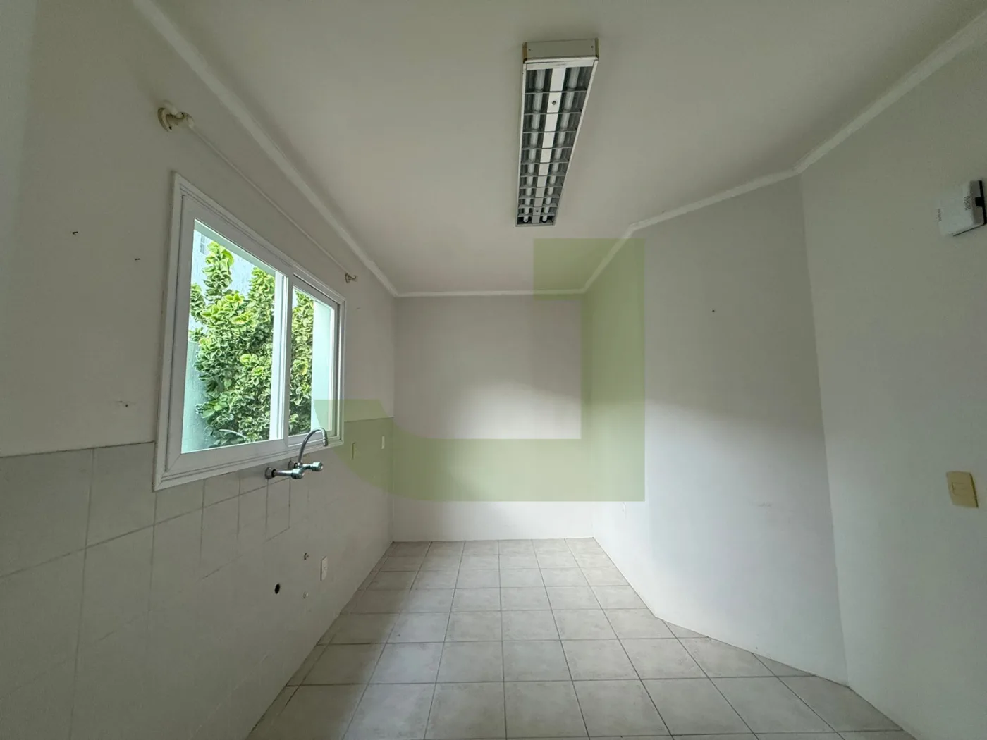 Comprar Casa / Condom&iacute;nio em S&atilde;o Leopoldo R$ 1.200.000,00 - Foto 7