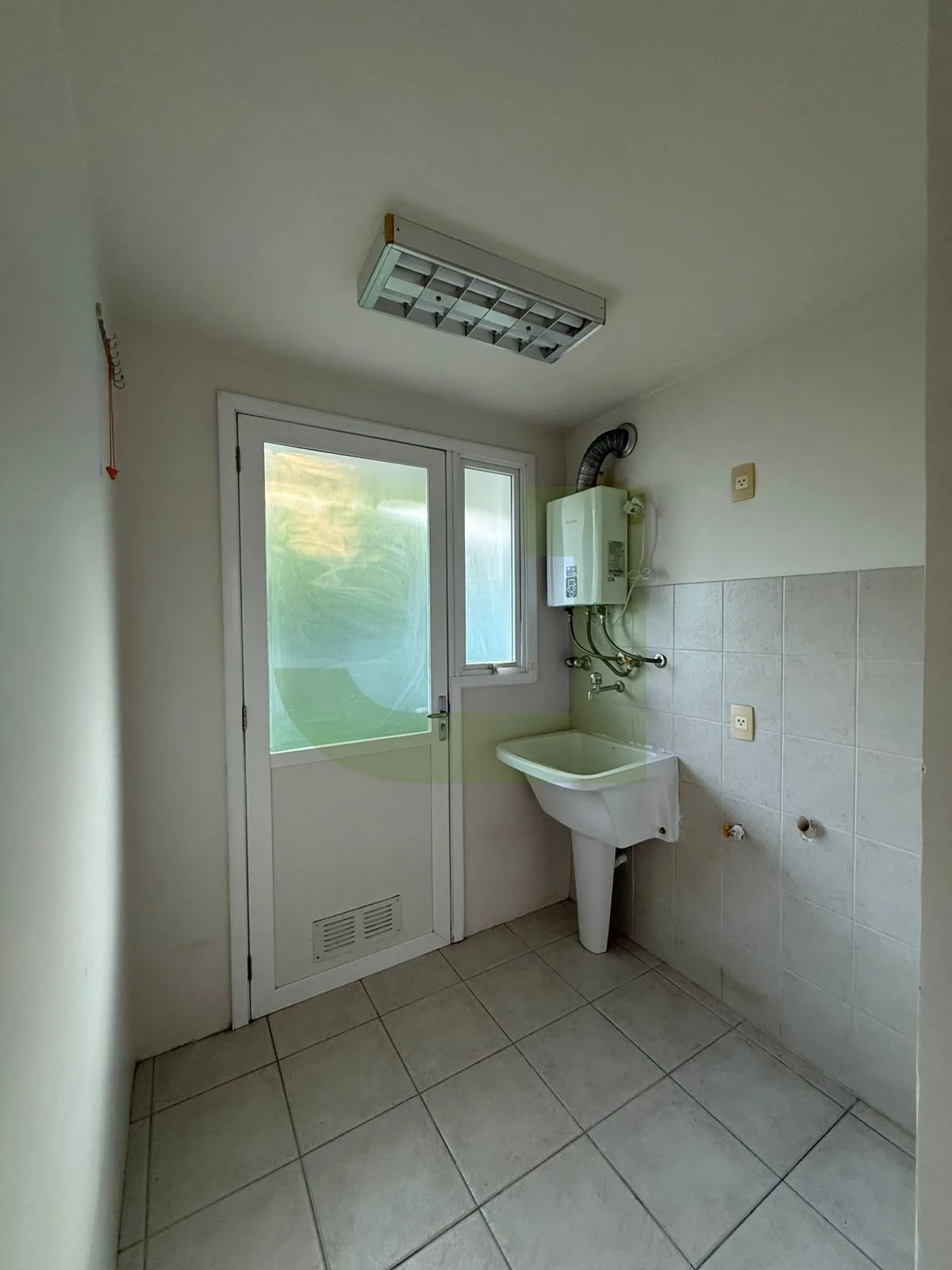 Comprar Casa / Condom&iacute;nio em S&atilde;o Leopoldo R$ 1.200.000,00 - Foto 8