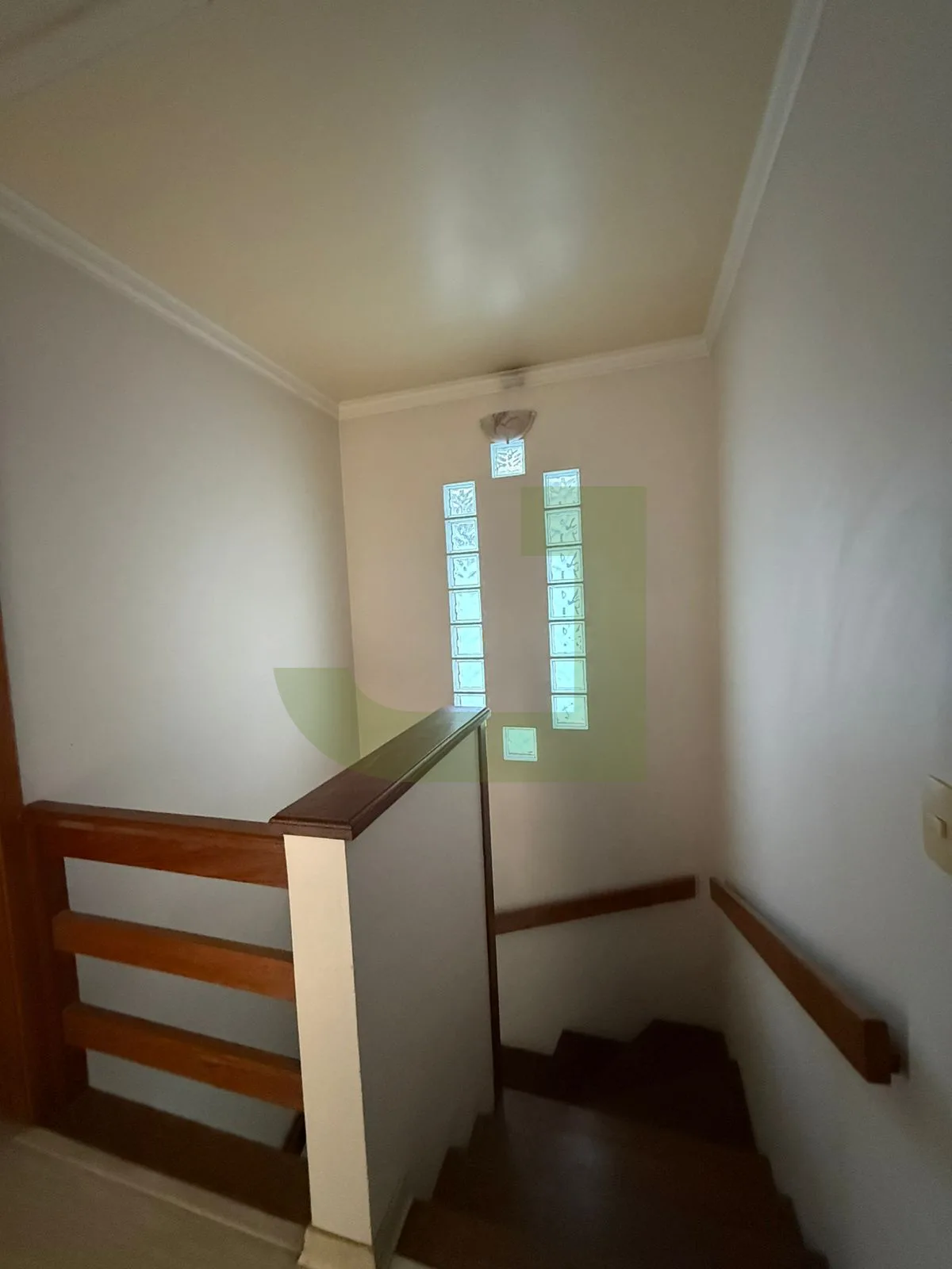 Comprar Casa / Condom&iacute;nio em S&atilde;o Leopoldo R$ 1.200.000,00 - Foto 9