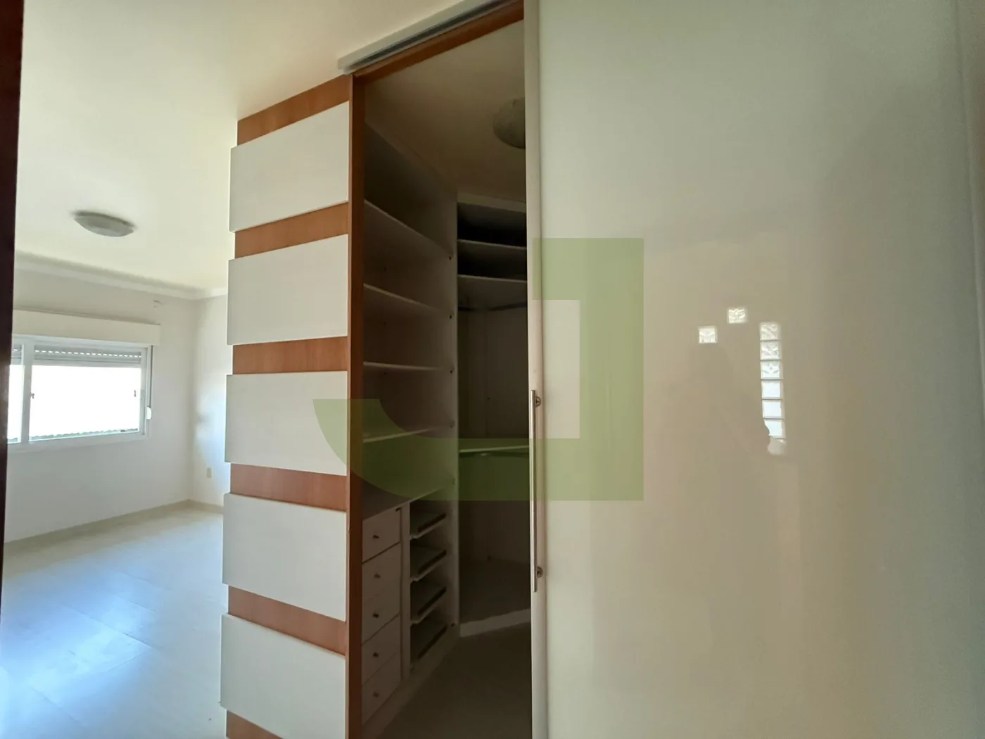 Comprar Casa / Condom&iacute;nio em S&atilde;o Leopoldo R$ 1.200.000,00 - Foto 10