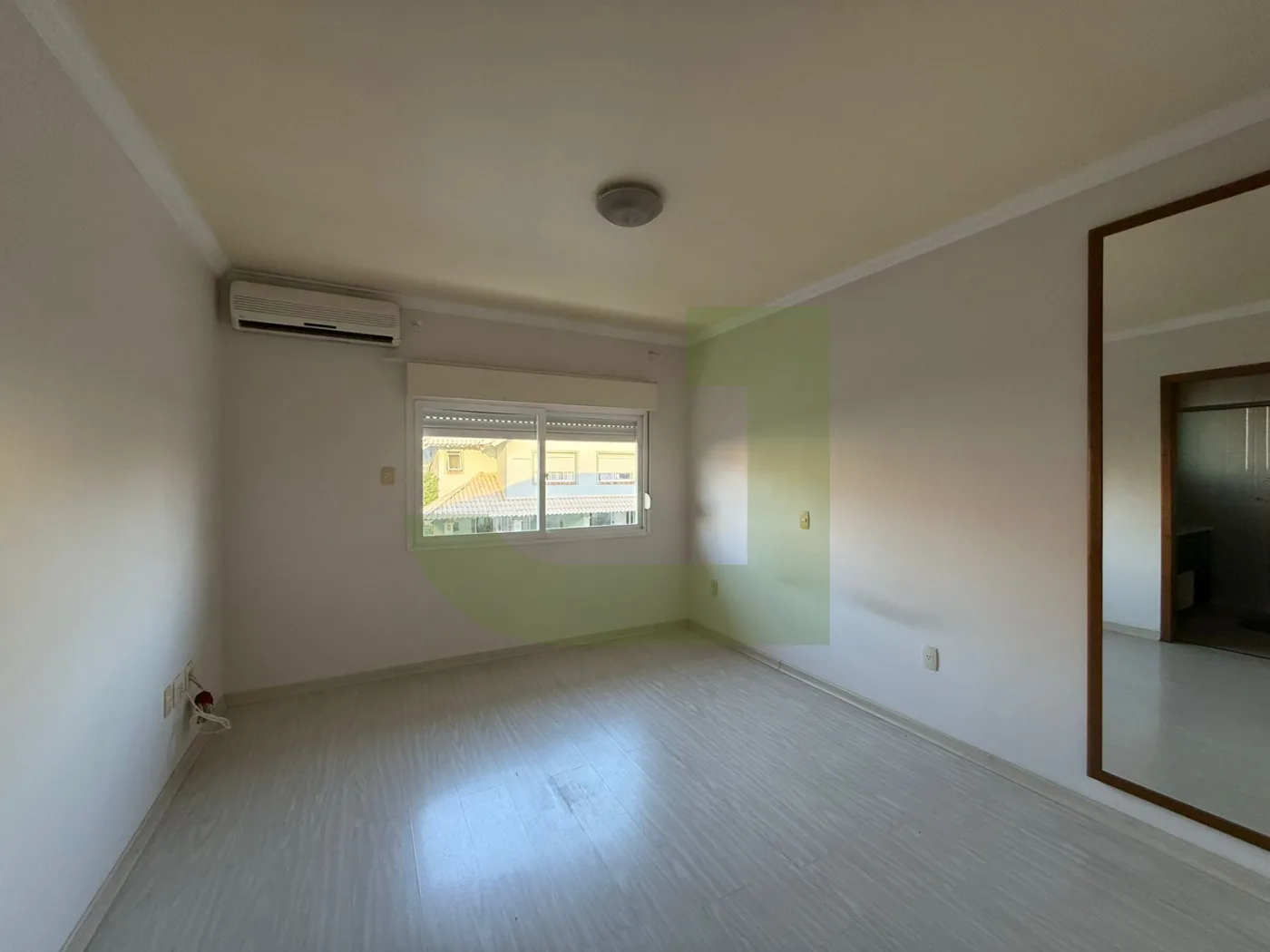 Comprar Casa / Condom&iacute;nio em S&atilde;o Leopoldo R$ 1.200.000,00 - Foto 12
