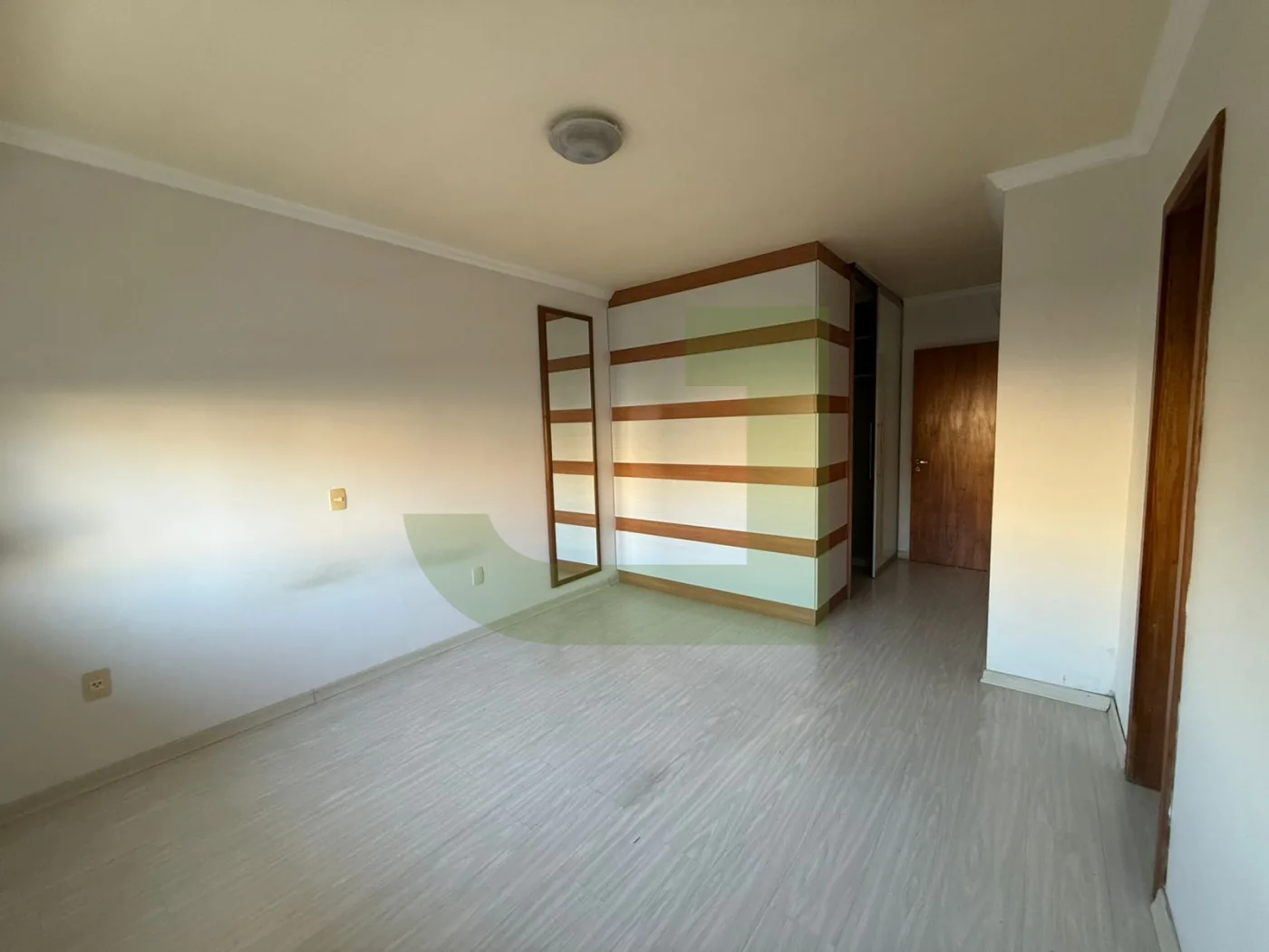 Comprar Casa / Condom&iacute;nio em S&atilde;o Leopoldo R$ 1.200.000,00 - Foto 13