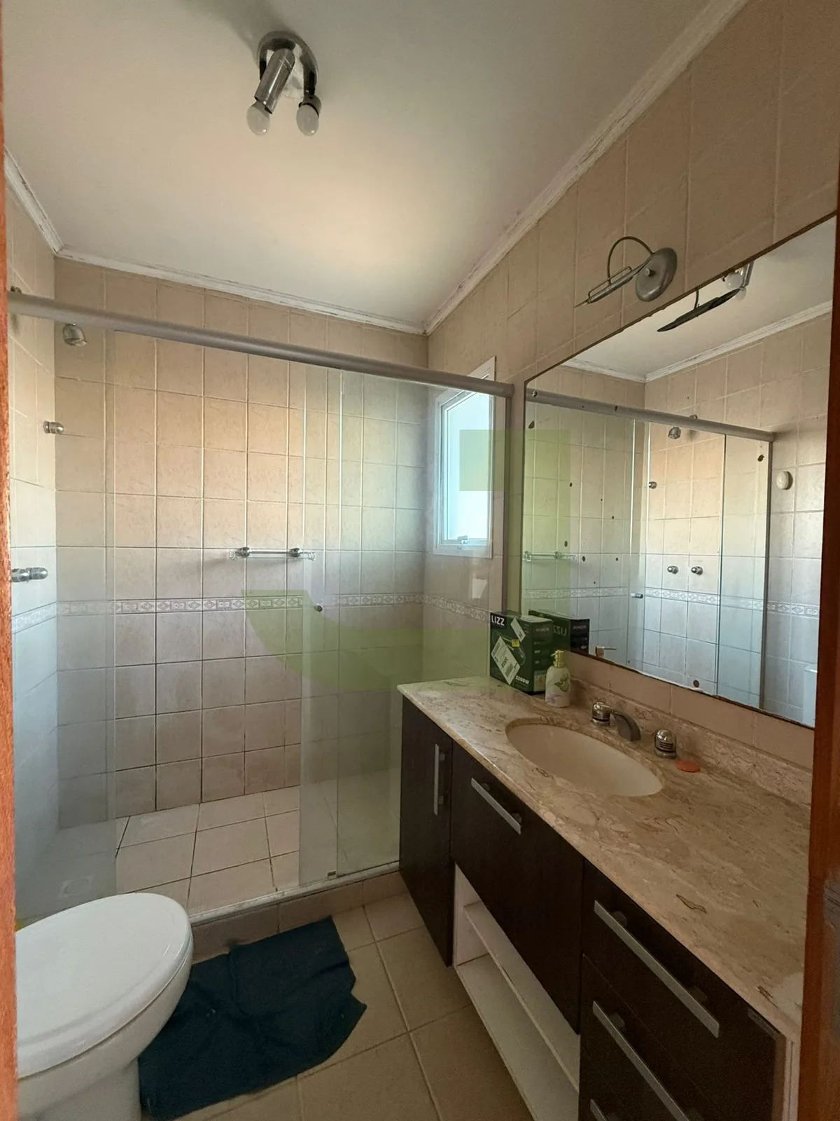 Comprar Casa / Condom&iacute;nio em S&atilde;o Leopoldo R$ 1.200.000,00 - Foto 14