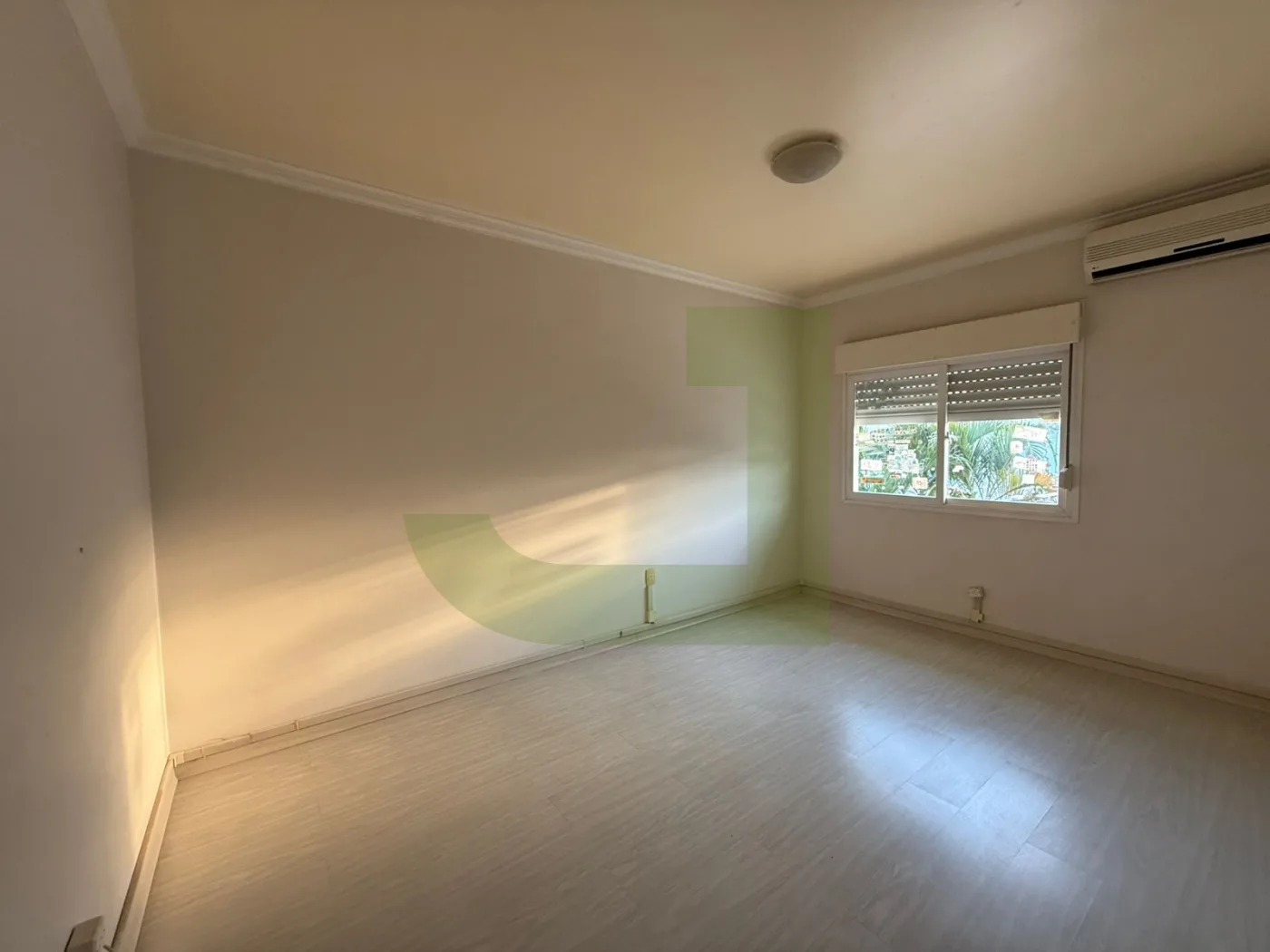 Comprar Casa / Condom&iacute;nio em S&atilde;o Leopoldo R$ 1.200.000,00 - Foto 15