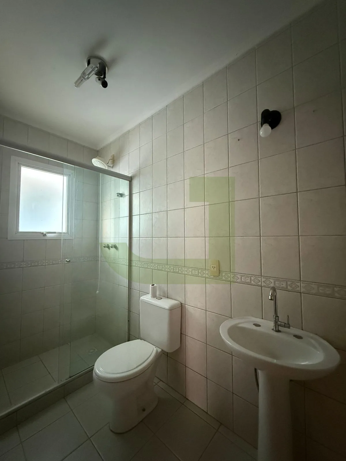 Comprar Casa / Condom&iacute;nio em S&atilde;o Leopoldo R$ 1.200.000,00 - Foto 16