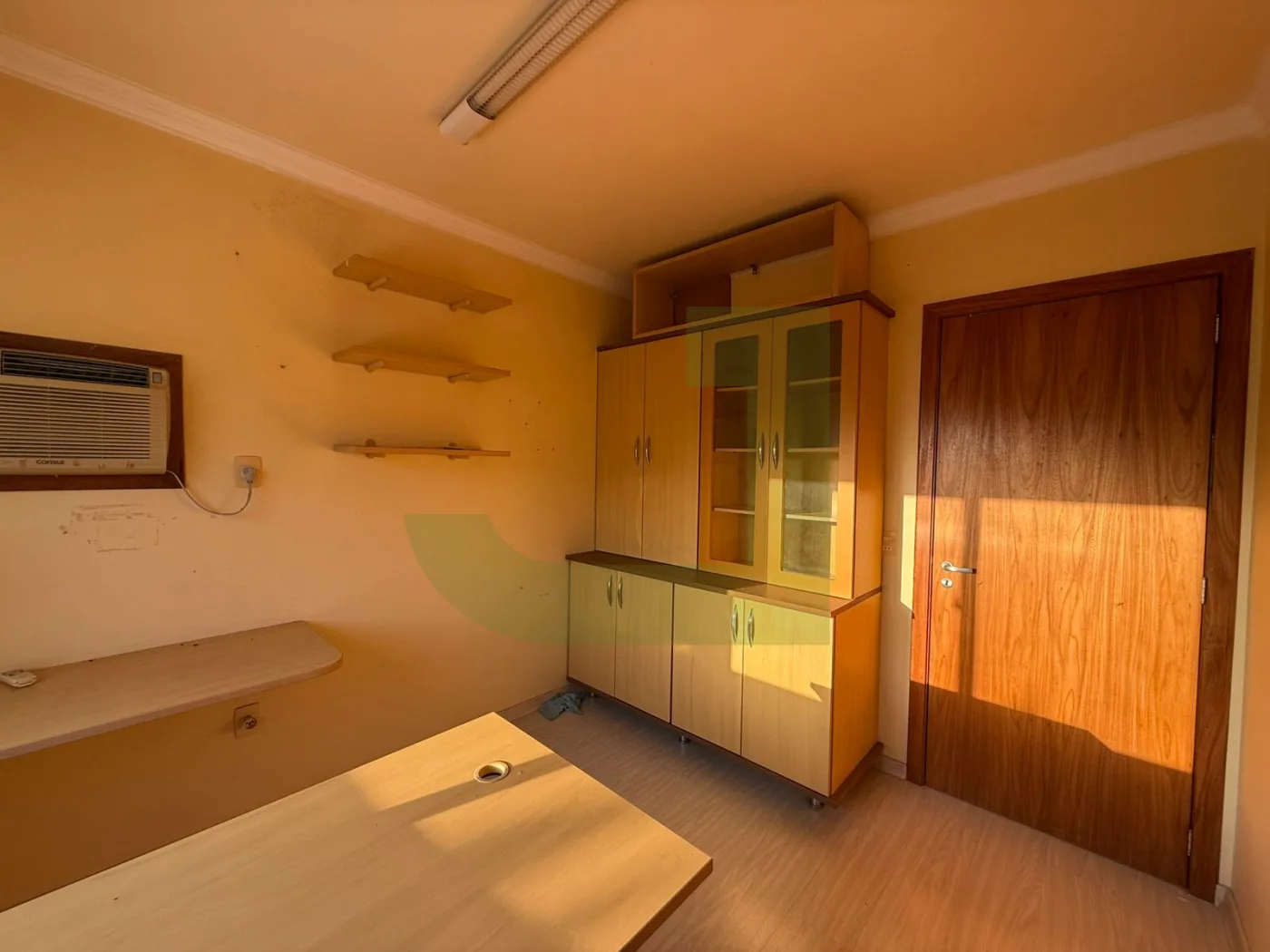 Comprar Casa / Condom&iacute;nio em S&atilde;o Leopoldo R$ 1.200.000,00 - Foto 17