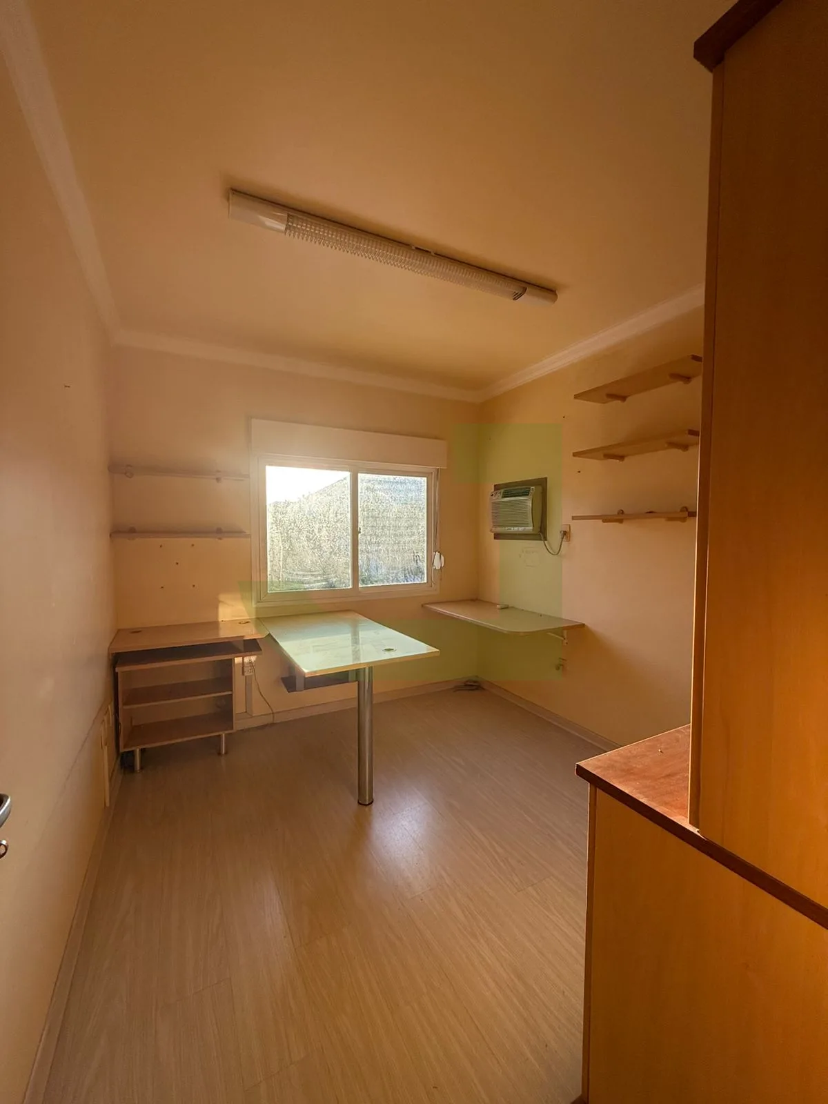Comprar Casa / Condom&iacute;nio em S&atilde;o Leopoldo R$ 1.200.000,00 - Foto 18