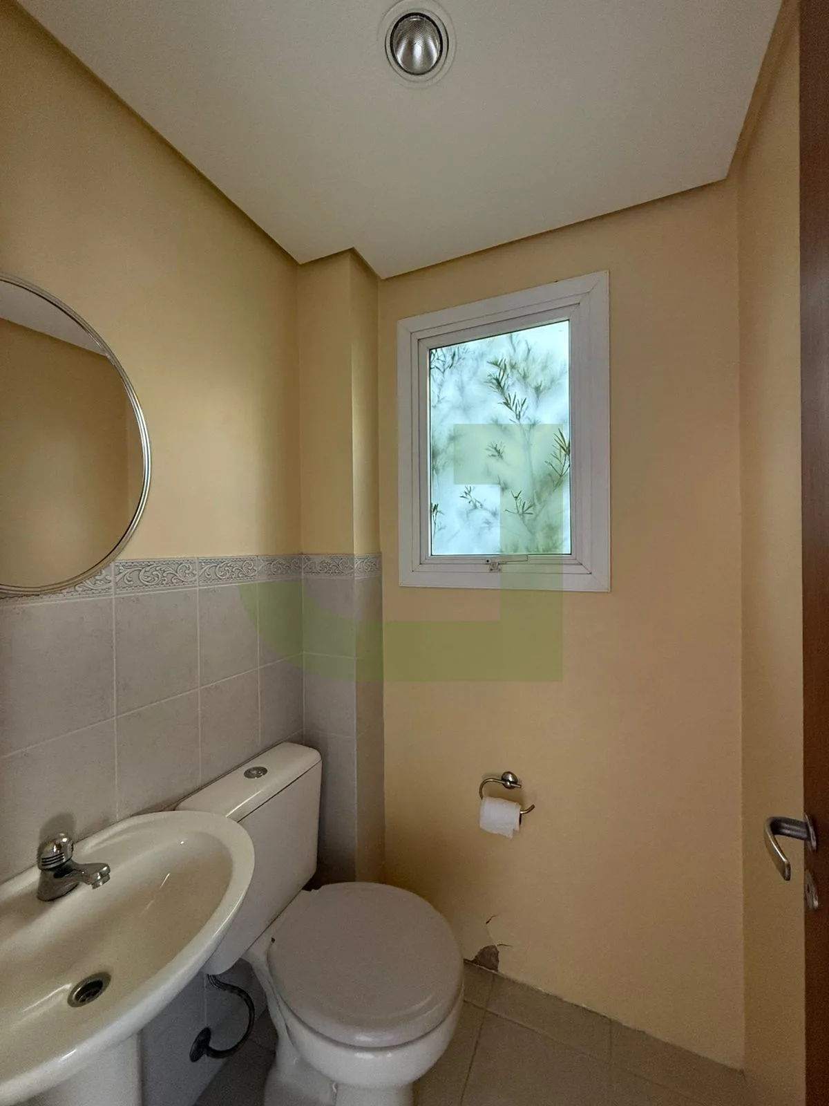 Comprar Casa / Condom&iacute;nio em S&atilde;o Leopoldo R$ 1.200.000,00 - Foto 19