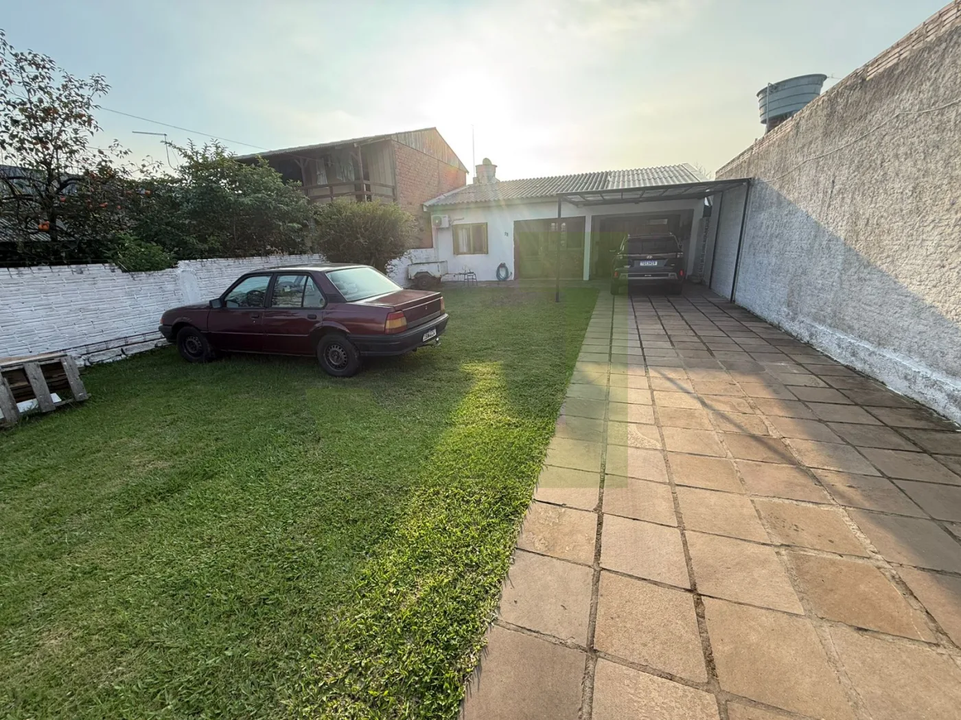 Comprar Casa / Padr&atilde;o em S&atilde;o Leopoldo R$ 400.000,00 - Foto 1