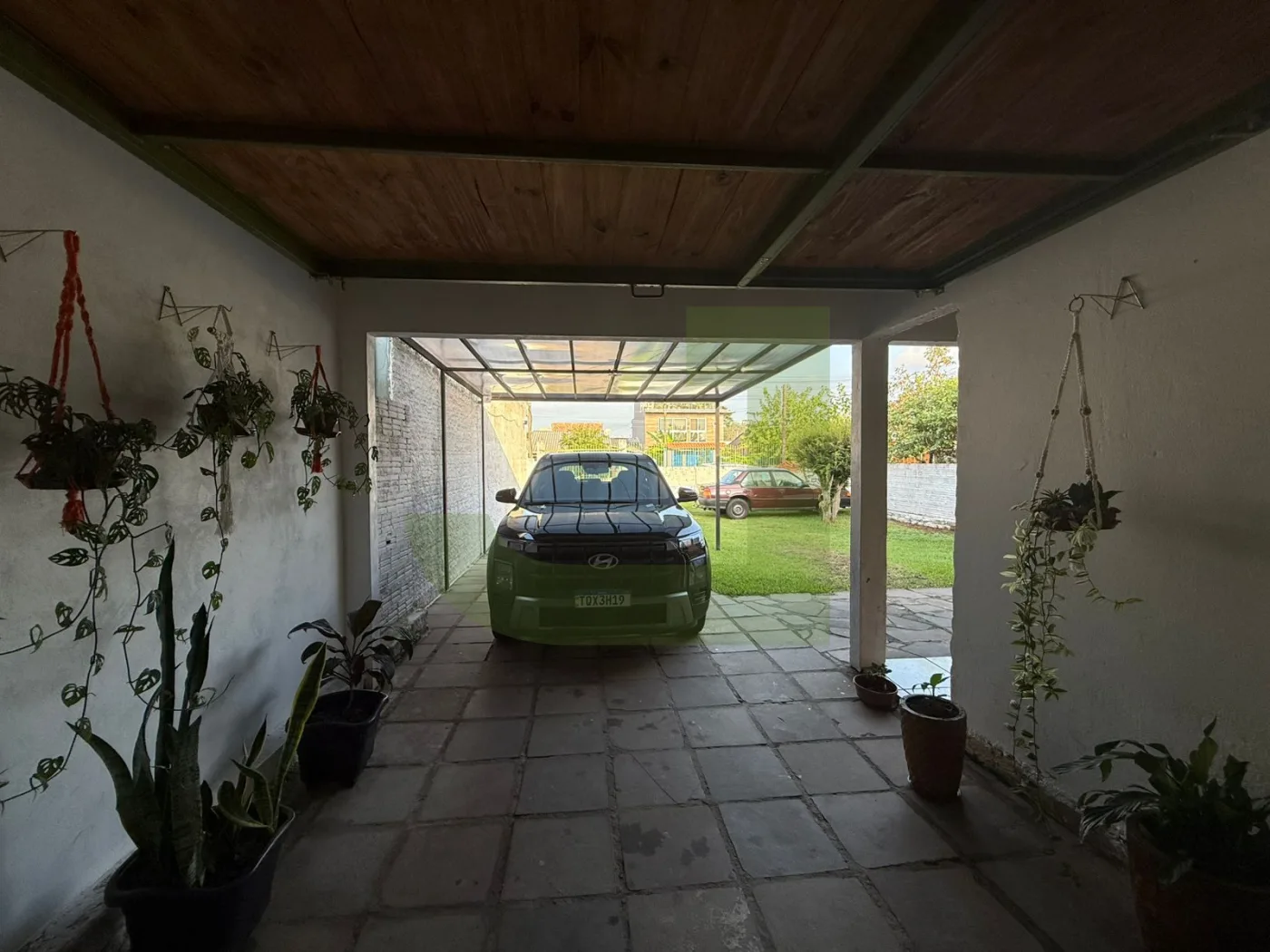 Comprar Casa / Padr&atilde;o em S&atilde;o Leopoldo R$ 400.000,00 - Foto 5