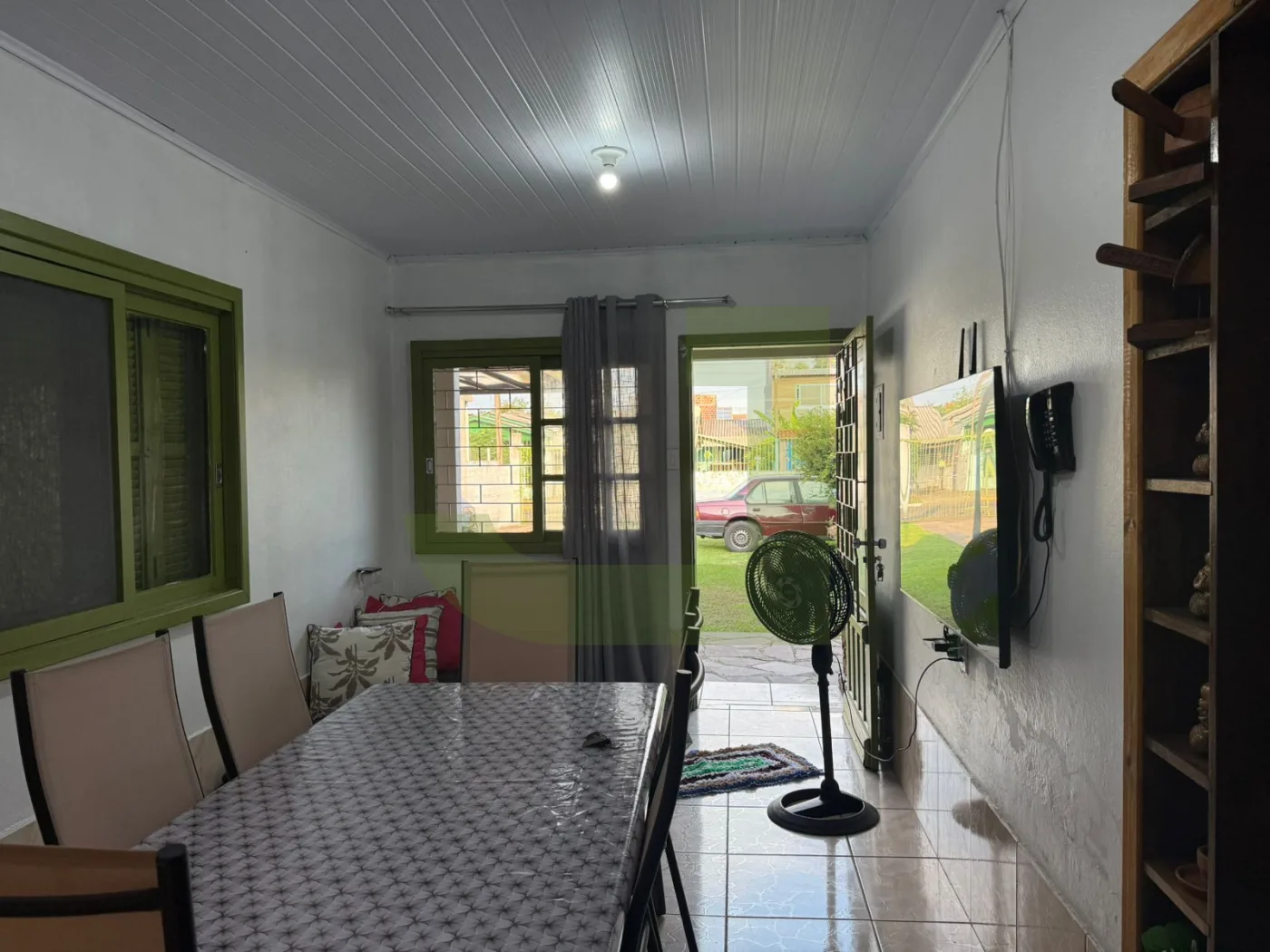 Comprar Casa / Padr&atilde;o em S&atilde;o Leopoldo R$ 400.000,00 - Foto 7