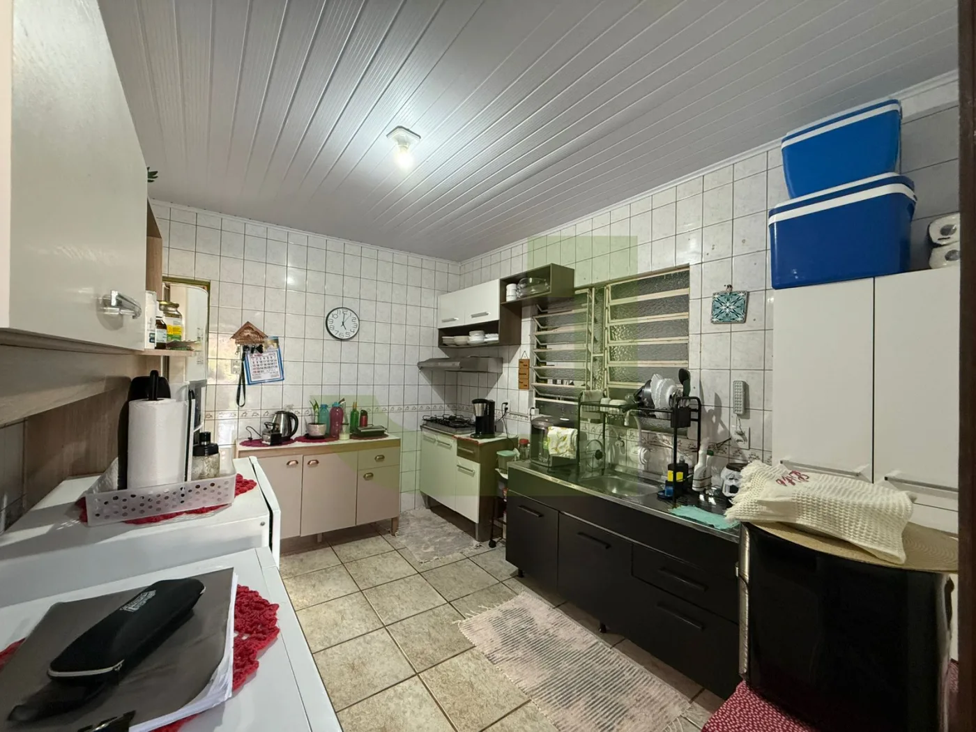 Comprar Casa / Padr&atilde;o em S&atilde;o Leopoldo R$ 400.000,00 - Foto 8