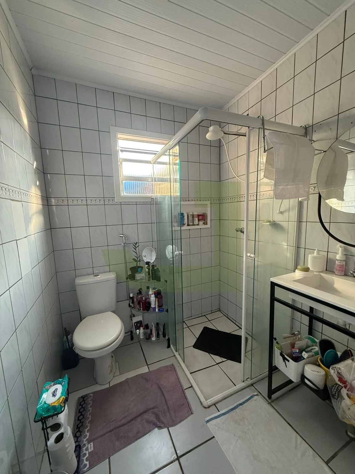 Comprar Casa / Padr&atilde;o em S&atilde;o Leopoldo R$ 400.000,00 - Foto 10