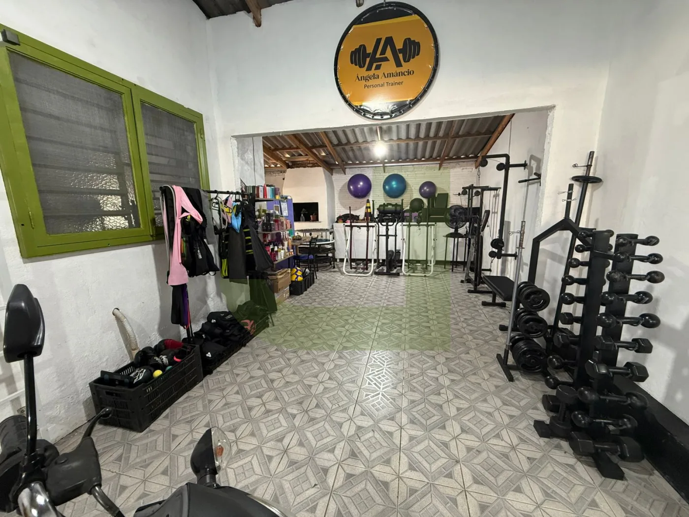 Comprar Casa / Padr&atilde;o em S&atilde;o Leopoldo R$ 400.000,00 - Foto 11