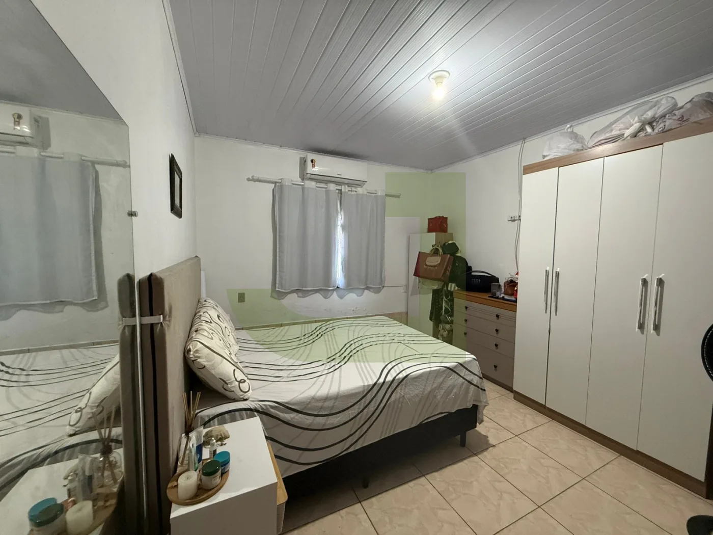 Comprar Casa / Padr&atilde;o em S&atilde;o Leopoldo R$ 400.000,00 - Foto 12
