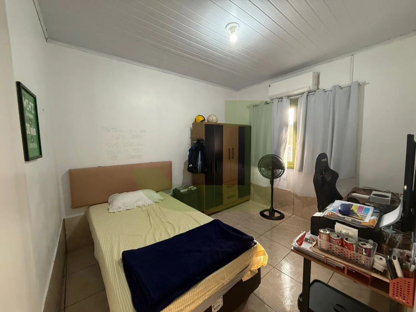 Comprar Casa / Padr&atilde;o em S&atilde;o Leopoldo R$ 400.000,00 - Foto 13