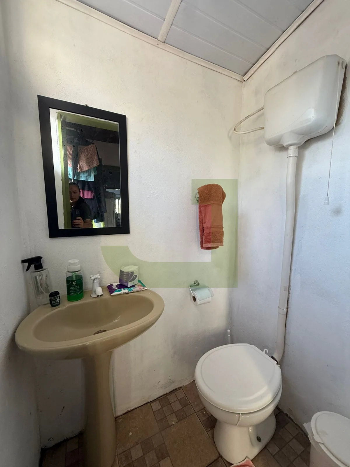 Comprar Casa / Padr&atilde;o em S&atilde;o Leopoldo R$ 400.000,00 - Foto 14