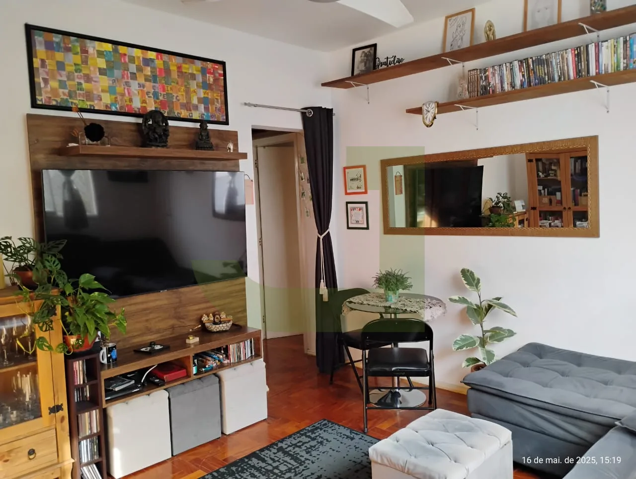 Comprar Apartamento / Padr&atilde;o em S&atilde;o Leopoldo R$ 210.000,00 - Foto 2