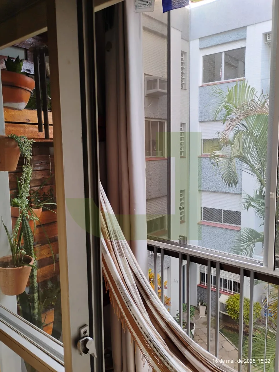 Comprar Apartamento / Padr&atilde;o em S&atilde;o Leopoldo R$ 210.000,00 - Foto 3