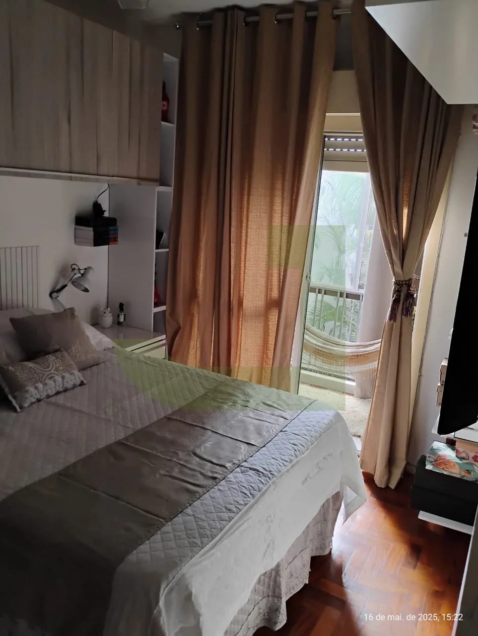 Comprar Apartamento / Padr&atilde;o em S&atilde;o Leopoldo R$ 210.000,00 - Foto 5