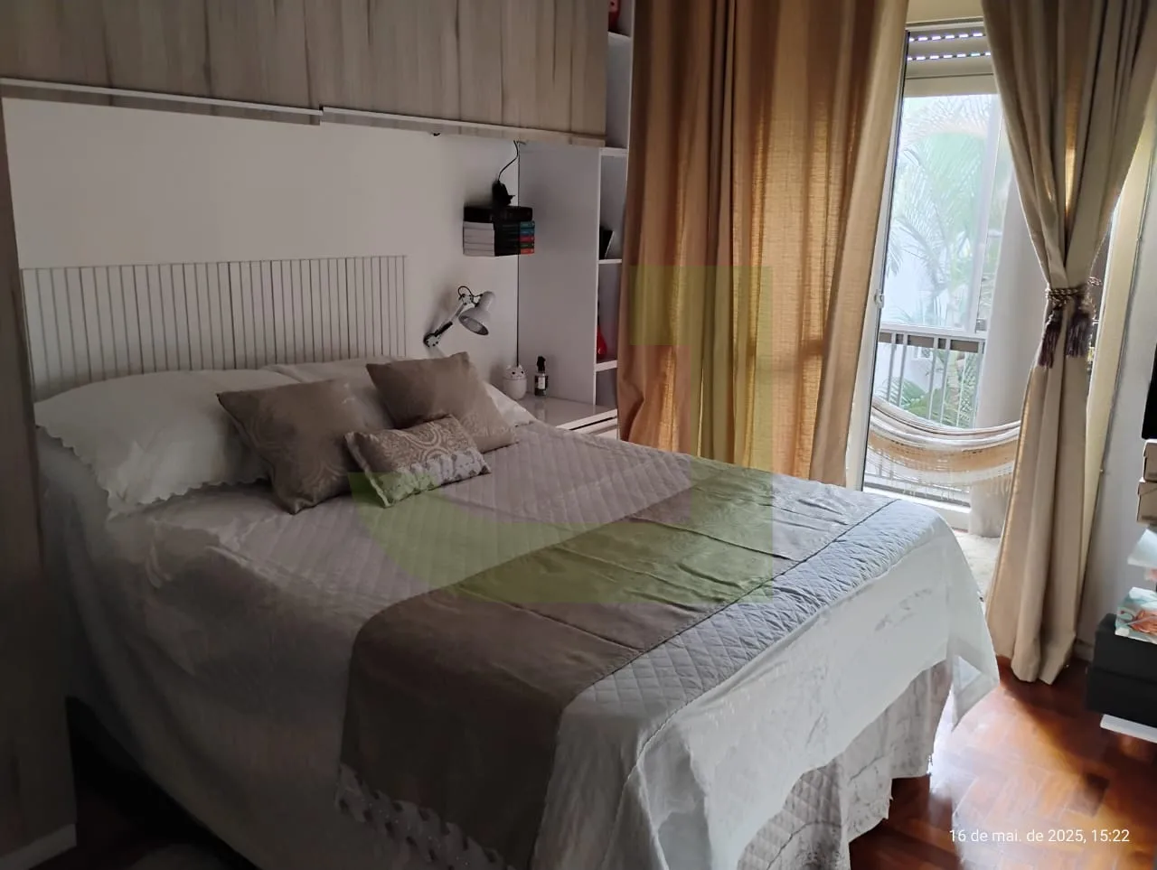 Comprar Apartamento / Padr&atilde;o em S&atilde;o Leopoldo R$ 210.000,00 - Foto 6