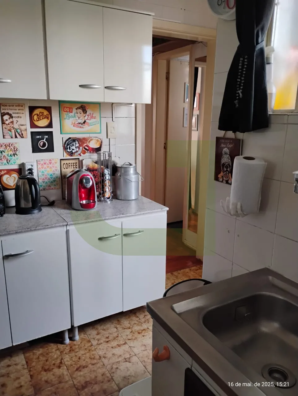 Comprar Apartamento / Padr&atilde;o em S&atilde;o Leopoldo R$ 210.000,00 - Foto 7