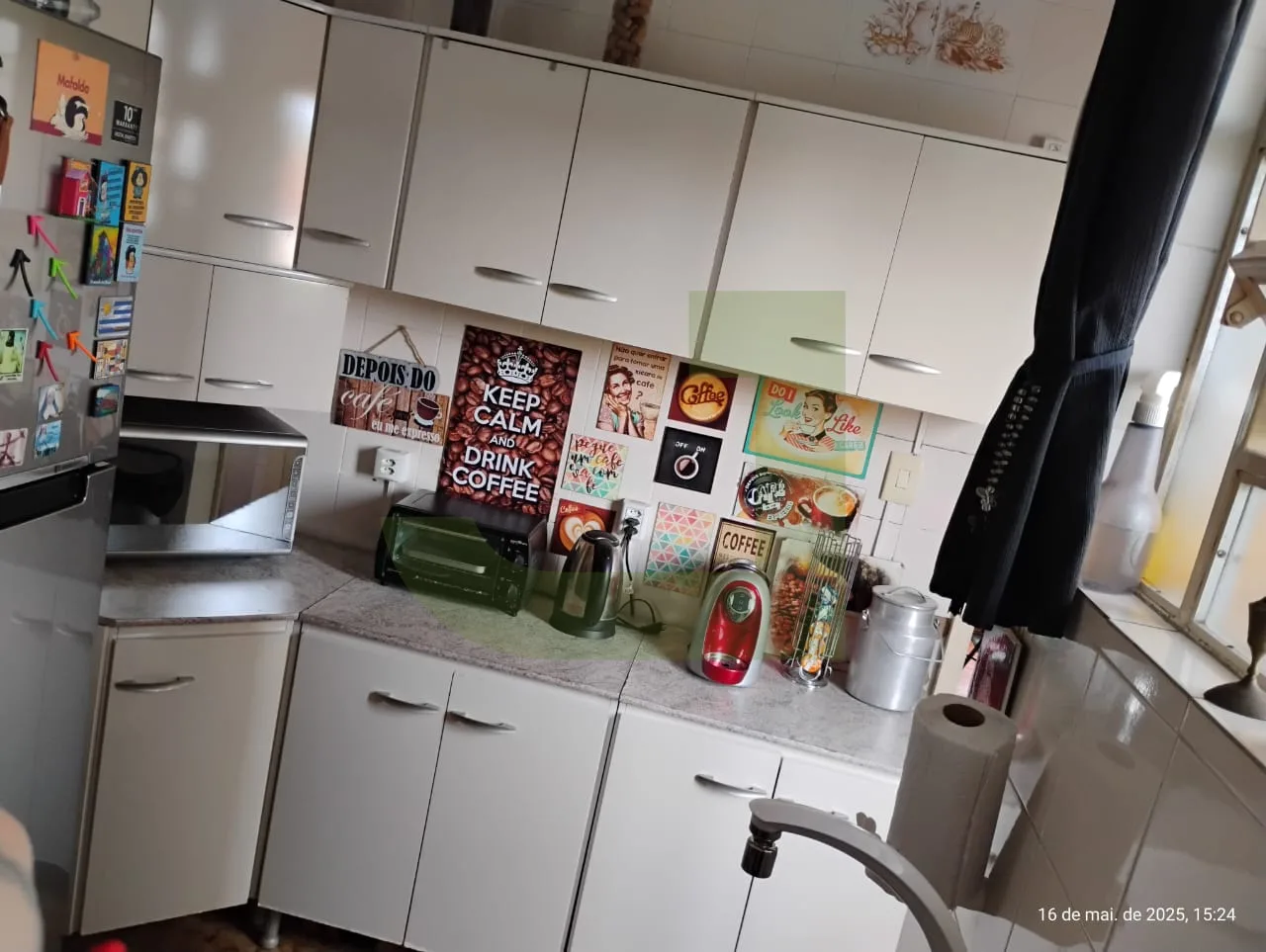 Comprar Apartamento / Padr&atilde;o em S&atilde;o Leopoldo R$ 210.000,00 - Foto 8