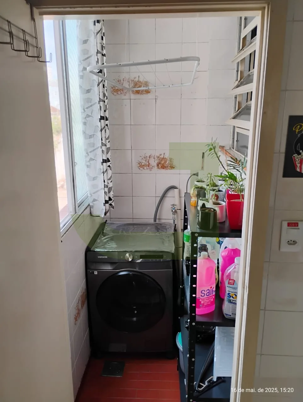 Comprar Apartamento / Padr&atilde;o em S&atilde;o Leopoldo R$ 210.000,00 - Foto 11