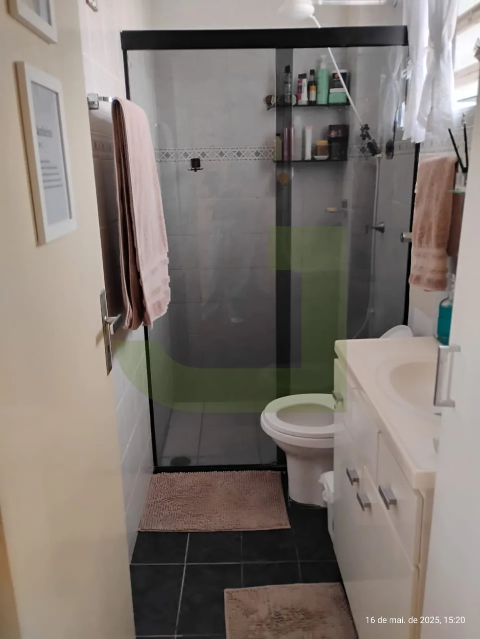 Comprar Apartamento / Padr&atilde;o em S&atilde;o Leopoldo R$ 210.000,00 - Foto 12