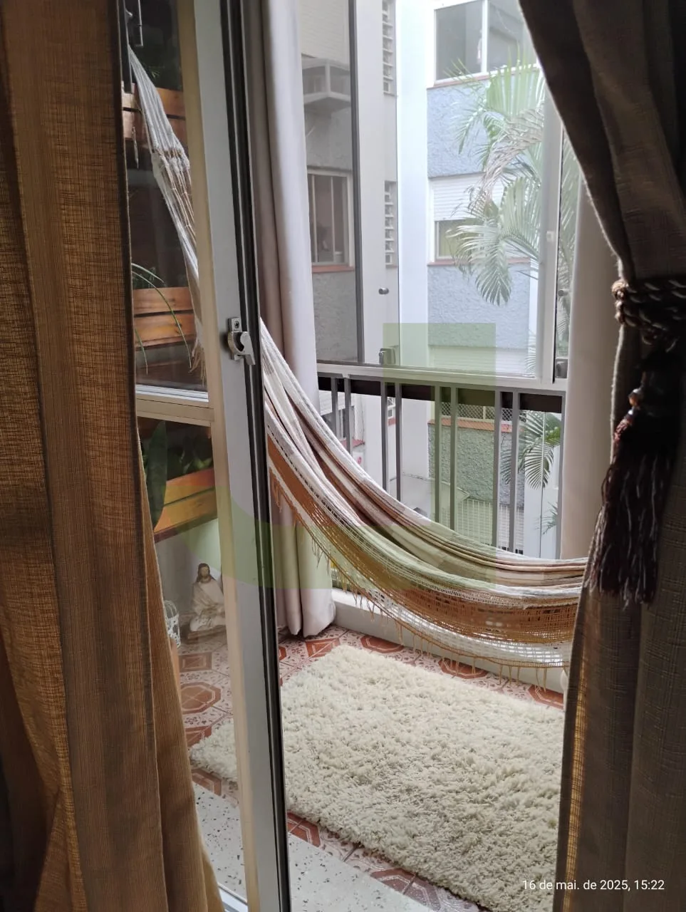 Comprar Apartamento / Padr&atilde;o em S&atilde;o Leopoldo R$ 210.000,00 - Foto 13