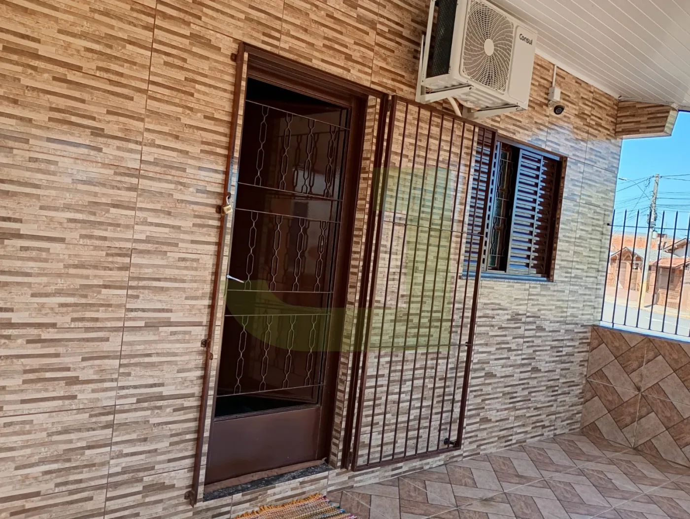 Comprar Casa / Padr&atilde;o em S&atilde;o Leopoldo R$ 290.000,00 - Foto 1