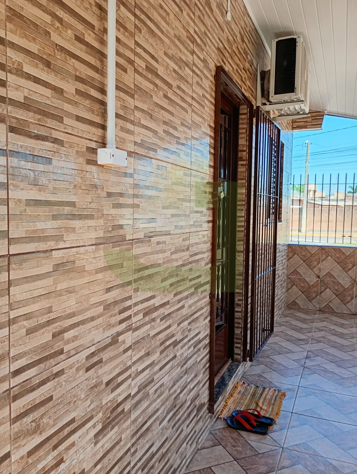 Comprar Casa / Padr&atilde;o em S&atilde;o Leopoldo R$ 290.000,00 - Foto 2