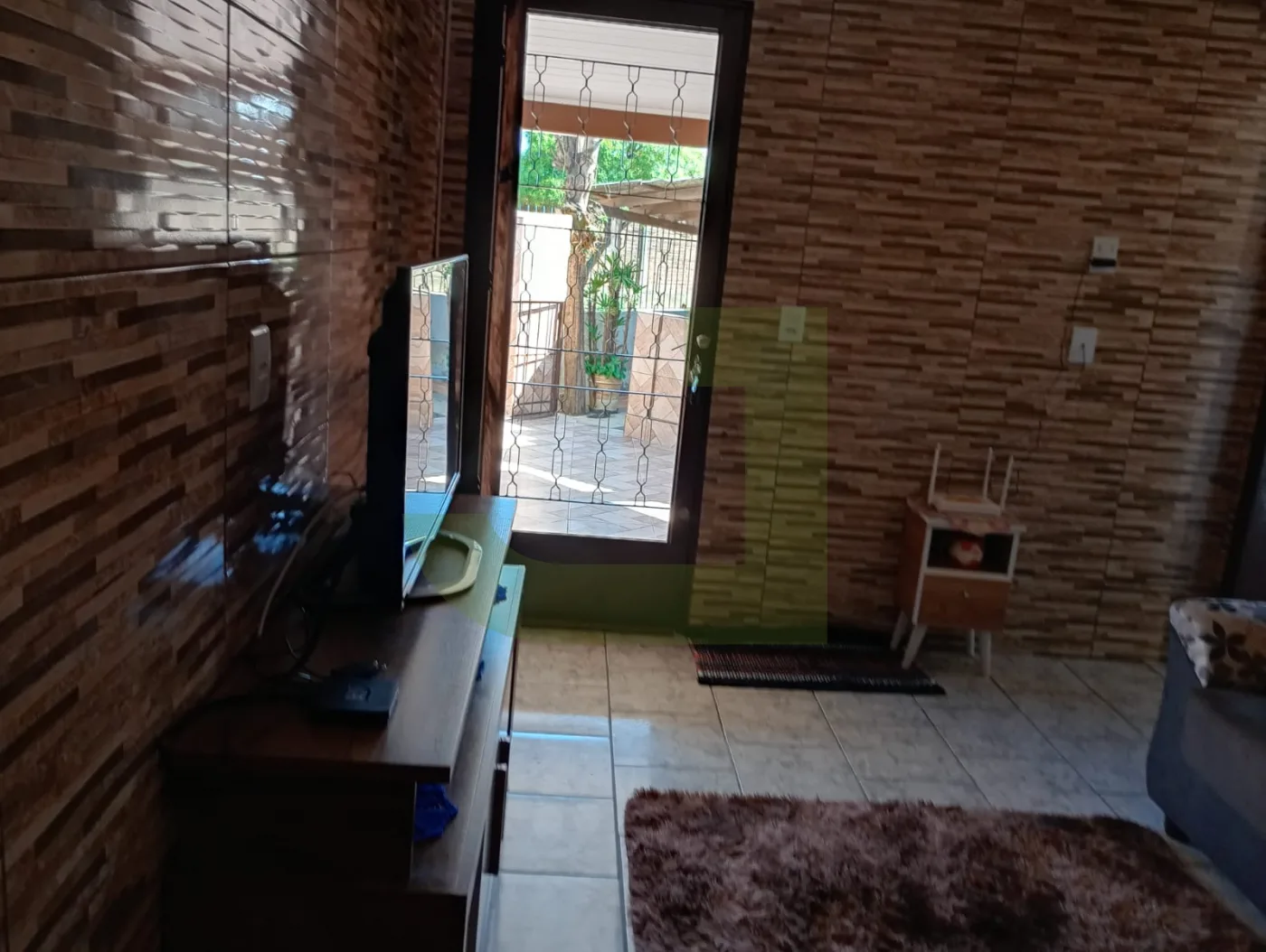 Comprar Casa / Padr&atilde;o em S&atilde;o Leopoldo R$ 290.000,00 - Foto 3